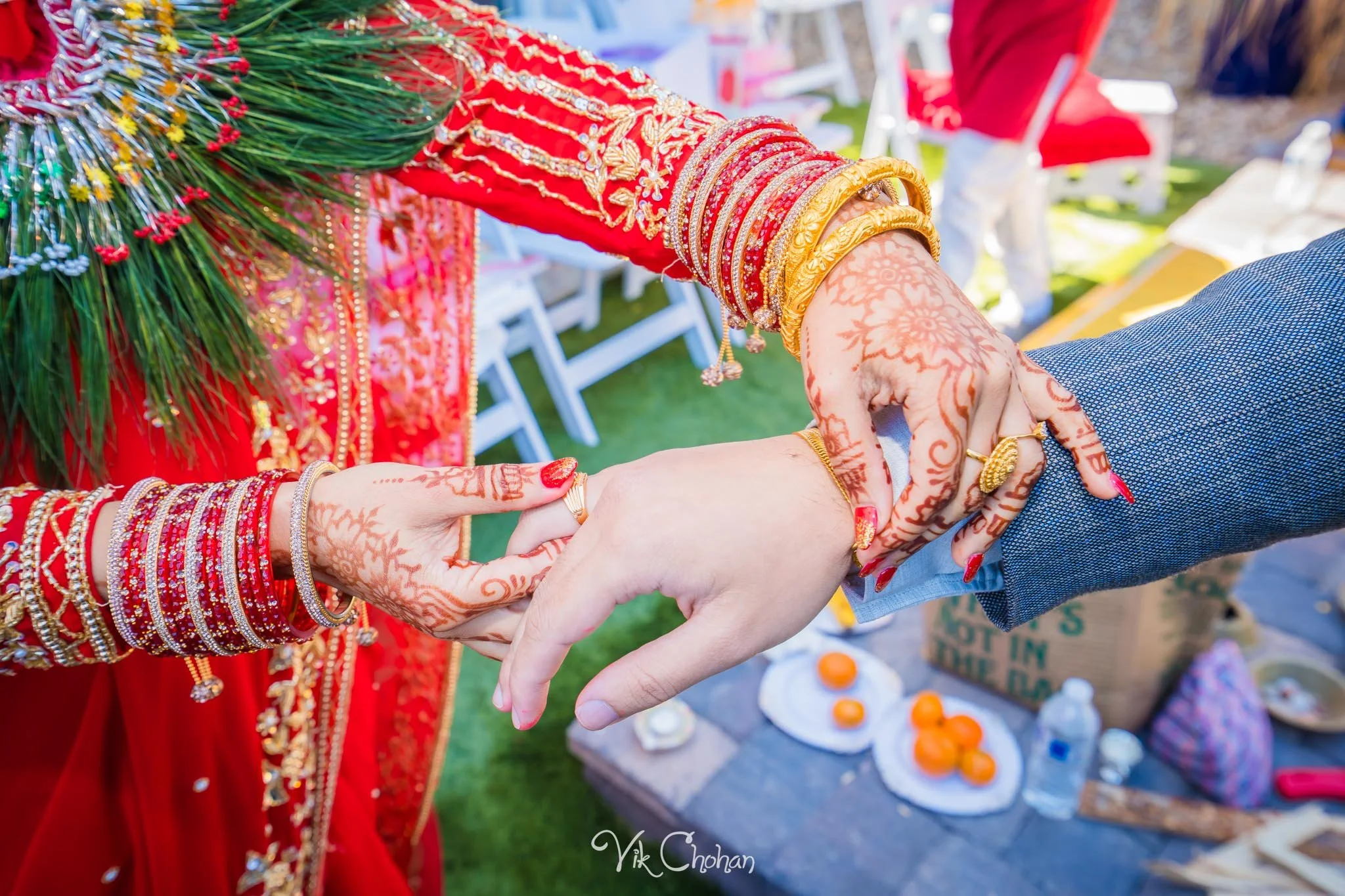 2026-10-23-Sameeksha-and-Srijan-Nepali-Wedding-Photography-Las-Vegas-oct-23rd-2026-Vik-Chohan-Photography-Social-Media-211.jpg