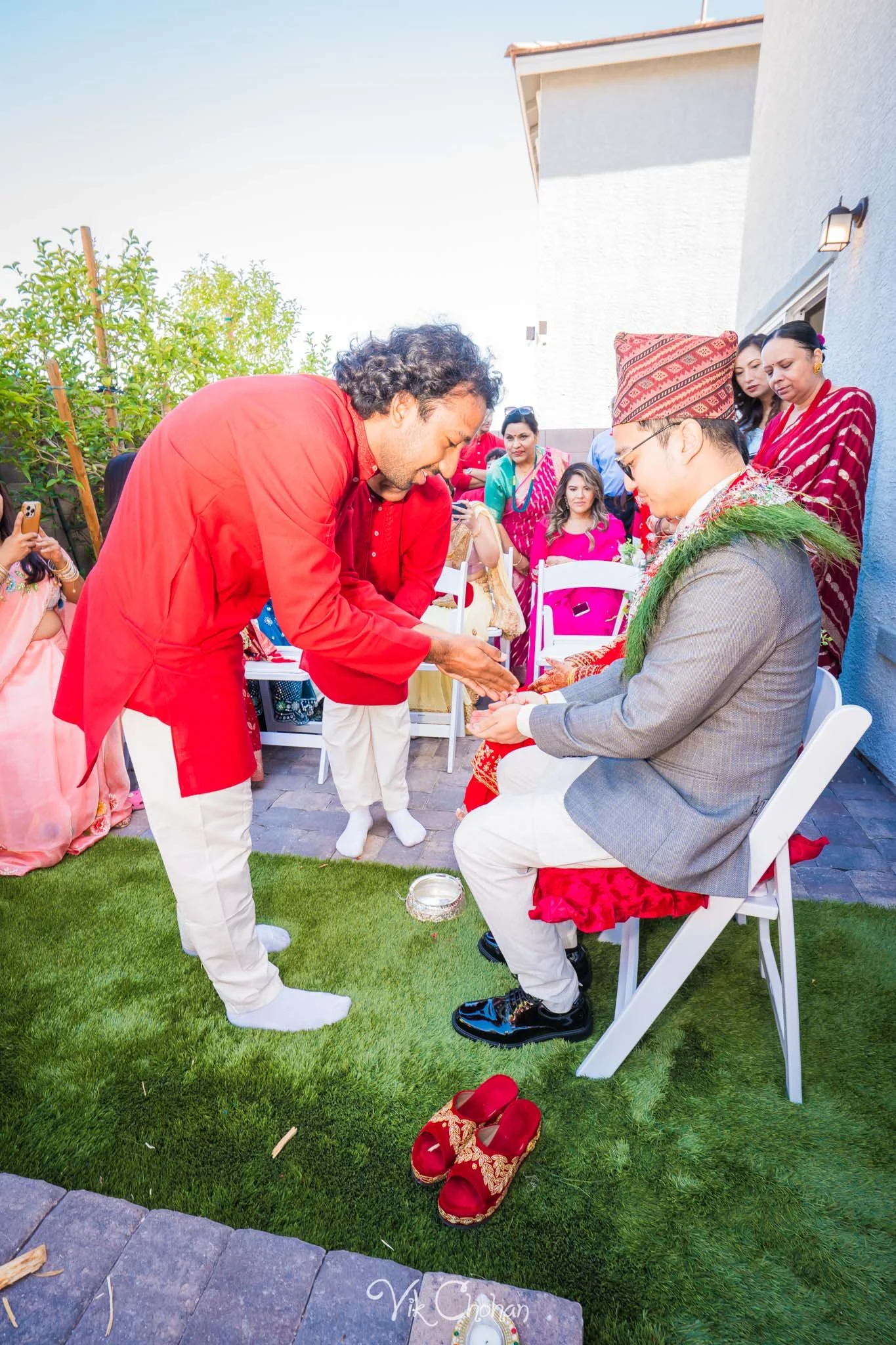 2026-10-23-Sameeksha-and-Srijan-Nepali-Wedding-Photography-Las-Vegas-oct-23rd-2026-Vik-Chohan-Photography-Social-Media-212.jpg