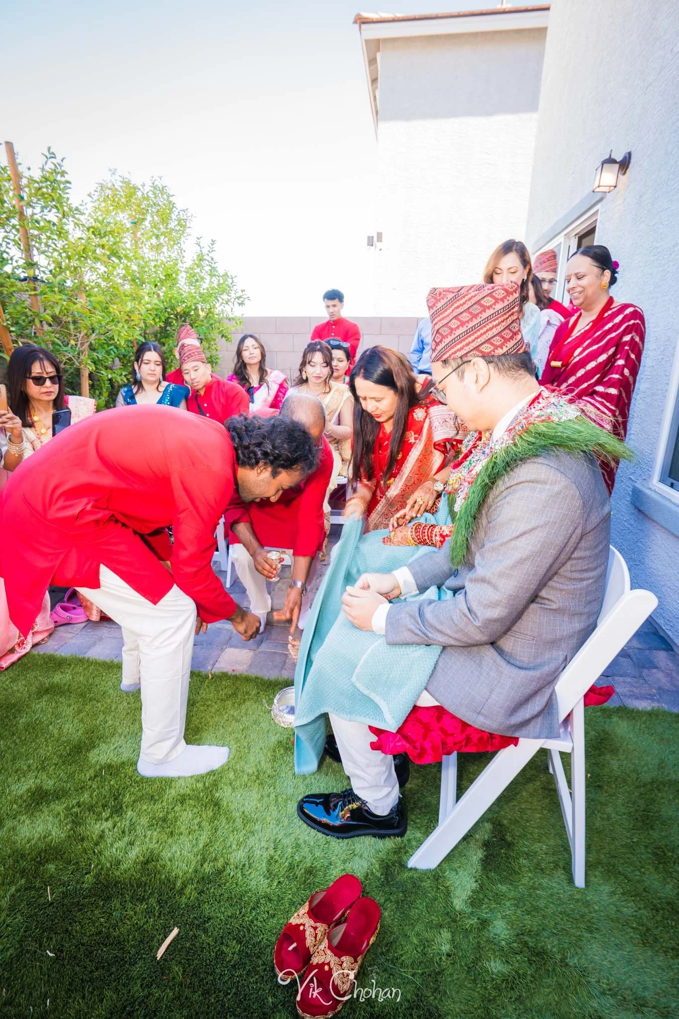 2026-10-23-Sameeksha-and-Srijan-Nepali-Wedding-Photography-Las-Vegas-oct-23rd-2026-Vik-Chohan-Photography-Social-Media-213.jpg
