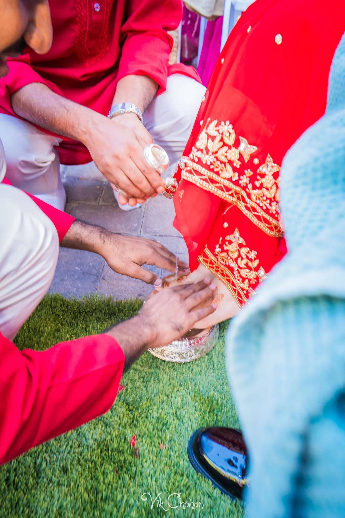 2026-10-23-Sameeksha-and-Srijan-Nepali-Wedding-Photography-Las-Vegas-oct-23rd-2026-Vik-Chohan-Photography-Social-Media-214.jpg