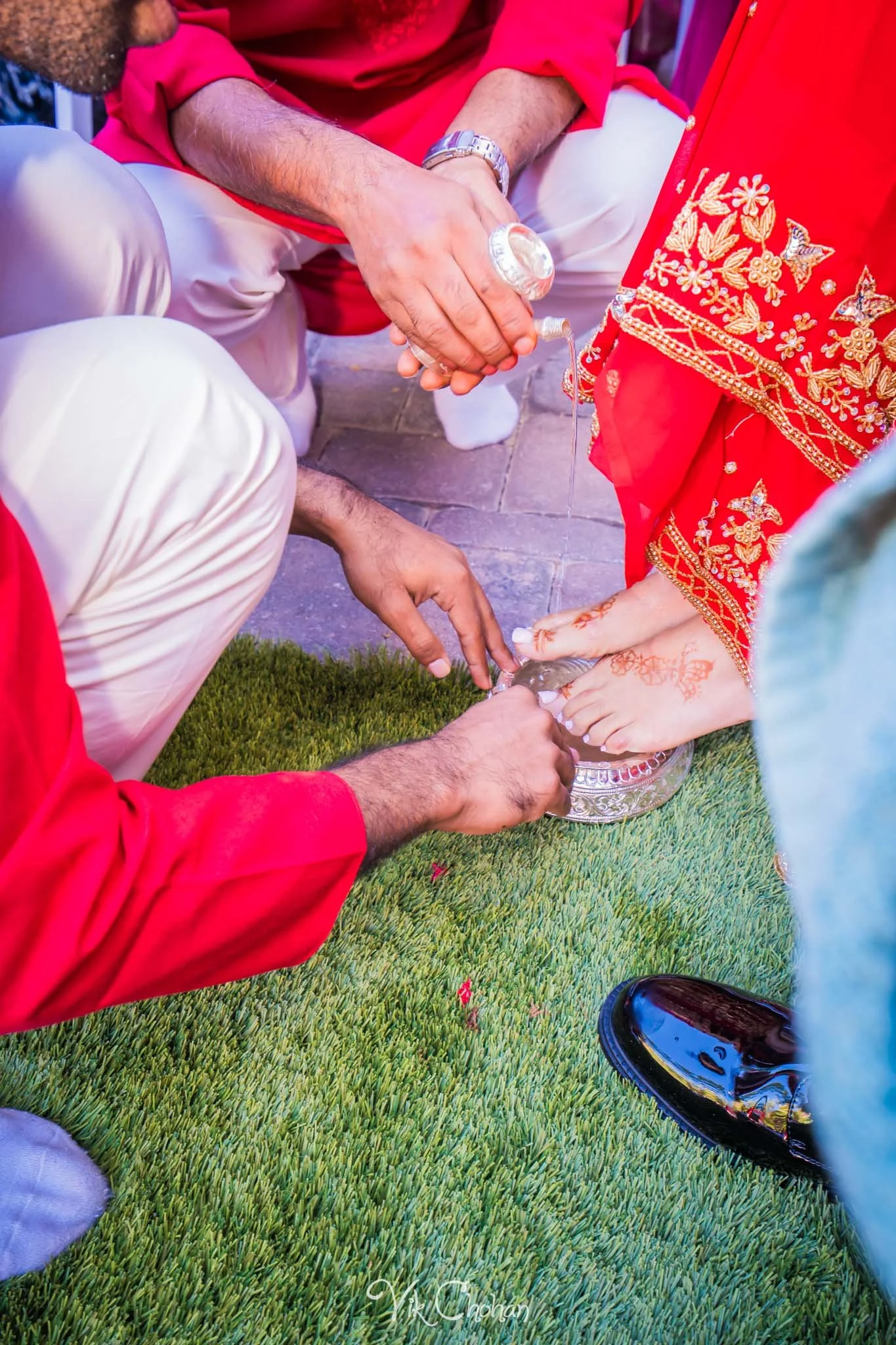 2026-10-23-Sameeksha-and-Srijan-Nepali-Wedding-Photography-Las-Vegas-oct-23rd-2026-Vik-Chohan-Photography-Social-Media-215.jpg