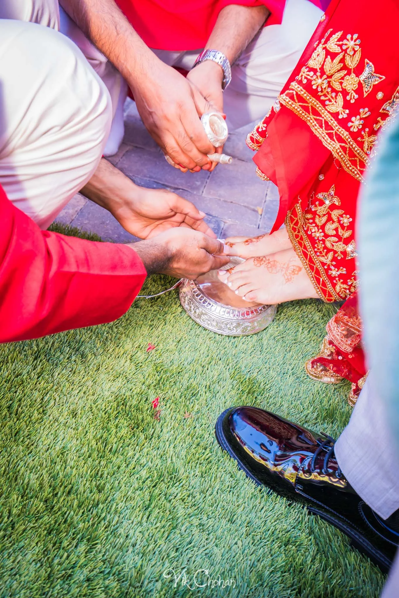 2026-10-23-Sameeksha-and-Srijan-Nepali-Wedding-Photography-Las-Vegas-oct-23rd-2026-Vik-Chohan-Photography-Social-Media-216.jpg