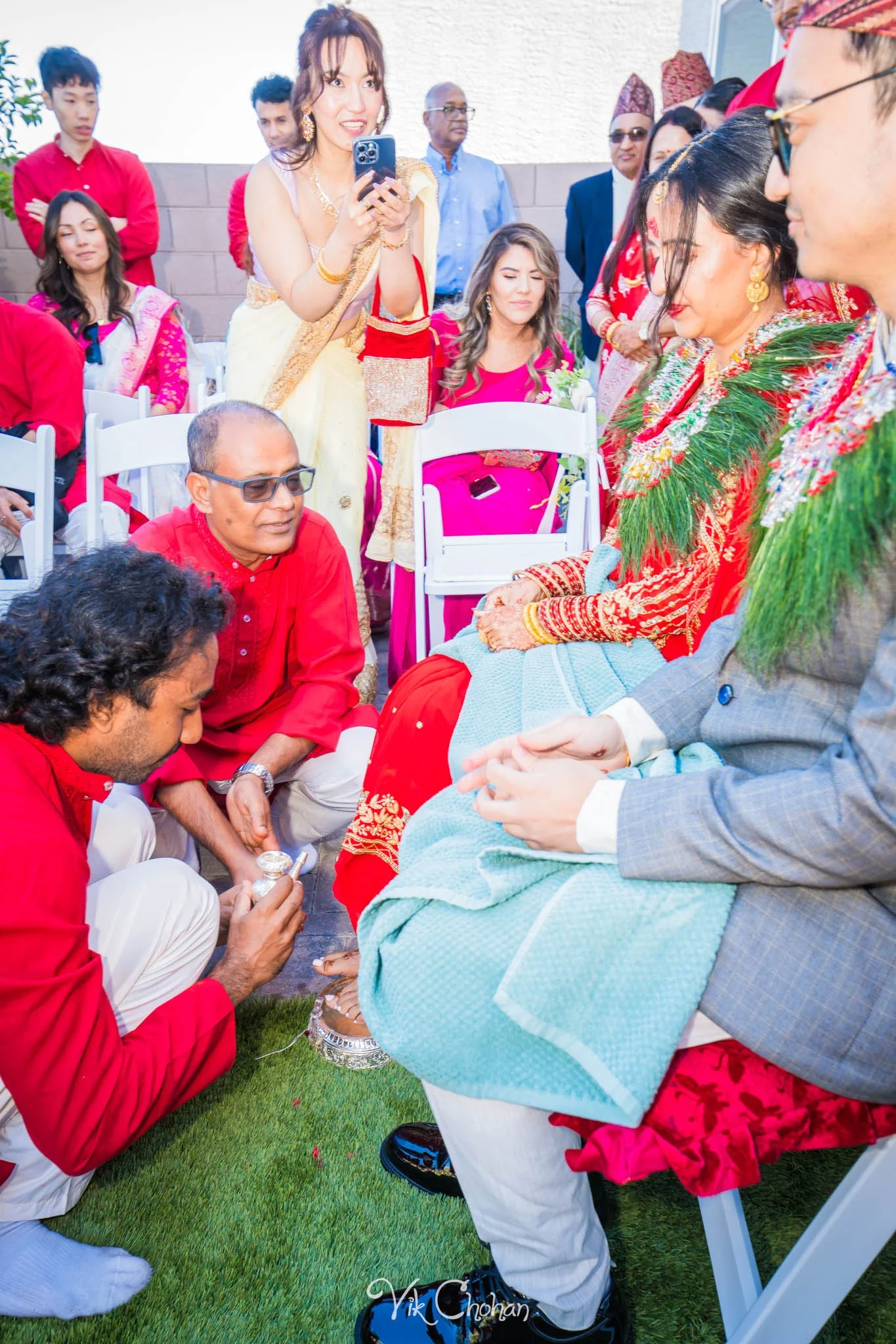 2026-10-23-Sameeksha-and-Srijan-Nepali-Wedding-Photography-Las-Vegas-oct-23rd-2026-Vik-Chohan-Photography-Social-Media-217.jpg