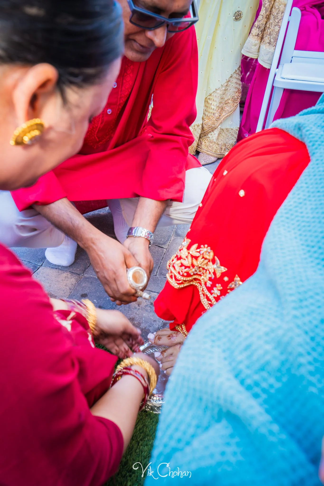 2026-10-23-Sameeksha-and-Srijan-Nepali-Wedding-Photography-Las-Vegas-oct-23rd-2026-Vik-Chohan-Photography-Social-Media-218.jpg