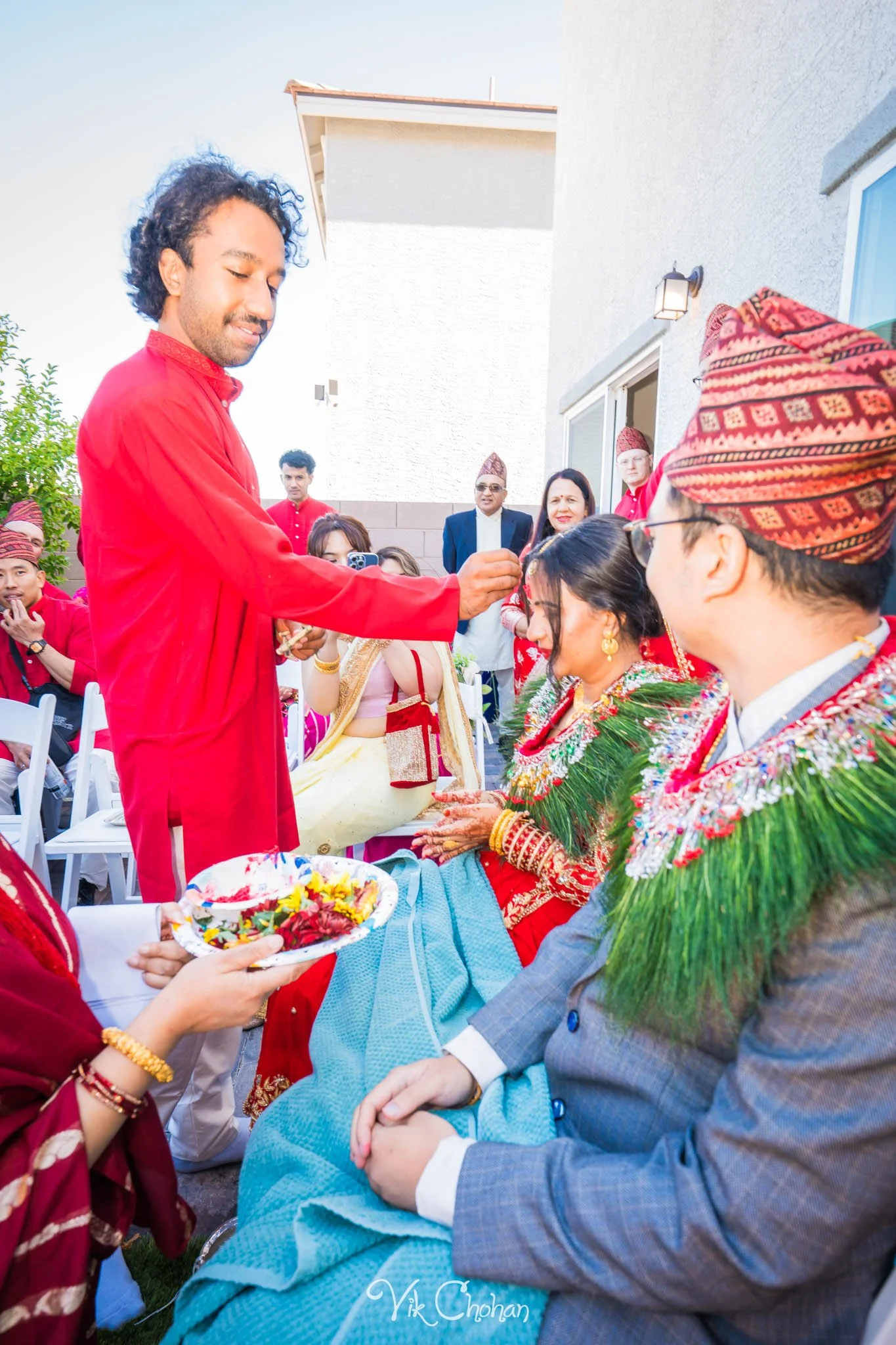2026-10-23-Sameeksha-and-Srijan-Nepali-Wedding-Photography-Las-Vegas-oct-23rd-2026-Vik-Chohan-Photography-Social-Media-219.jpg
