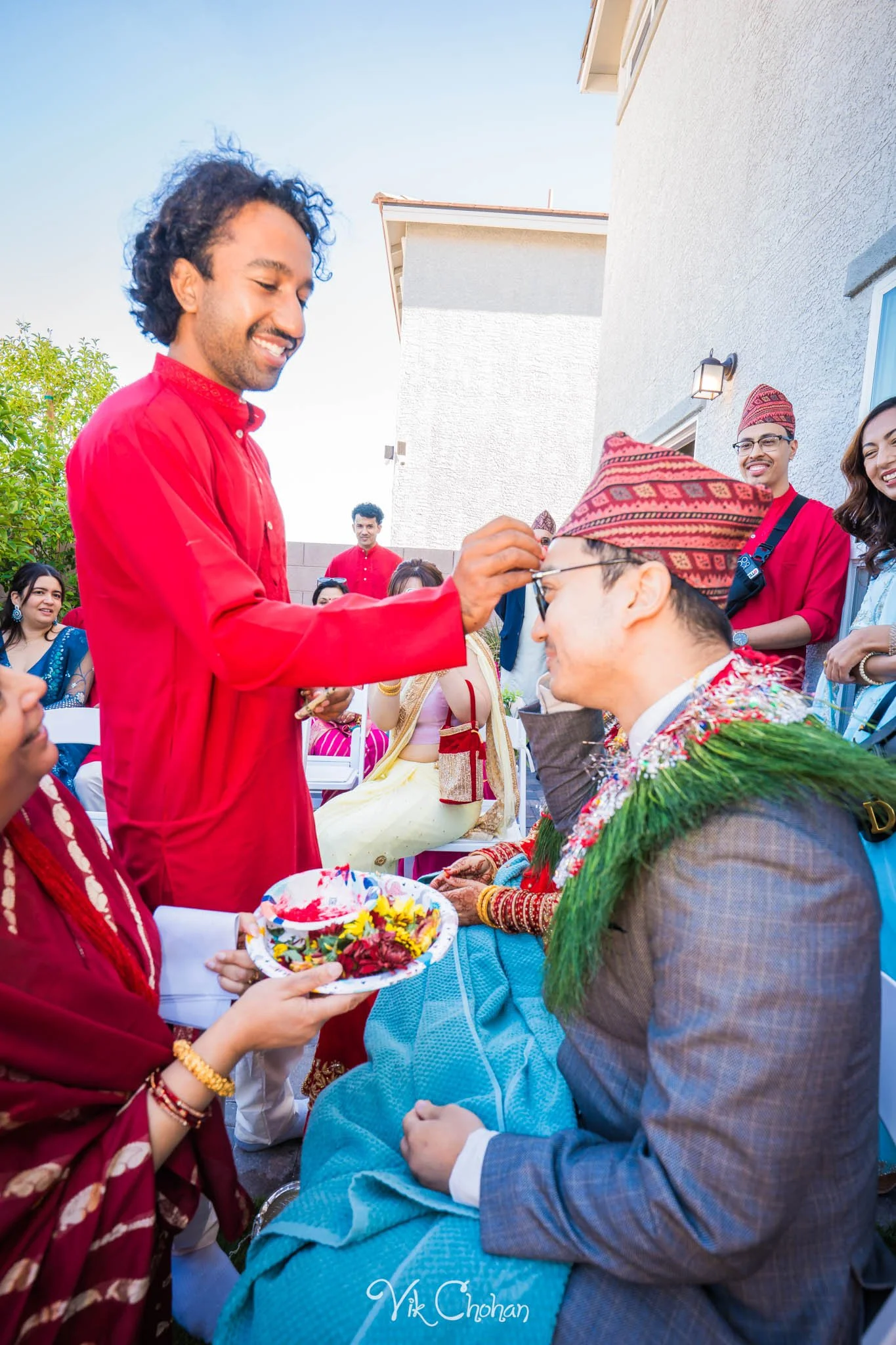 2026-10-23-Sameeksha-and-Srijan-Nepali-Wedding-Photography-Las-Vegas-oct-23rd-2026-Vik-Chohan-Photography-Social-Media-220.jpg