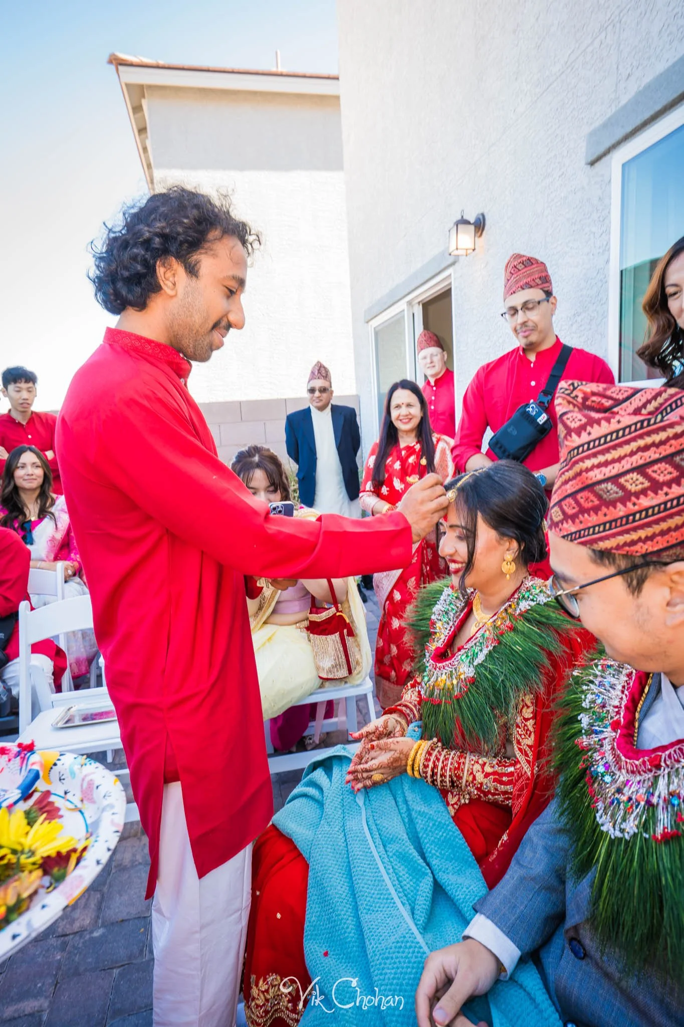 2026-10-23-Sameeksha-and-Srijan-Nepali-Wedding-Photography-Las-Vegas-oct-23rd-2026-Vik-Chohan-Photography-Social-Media-221.jpg