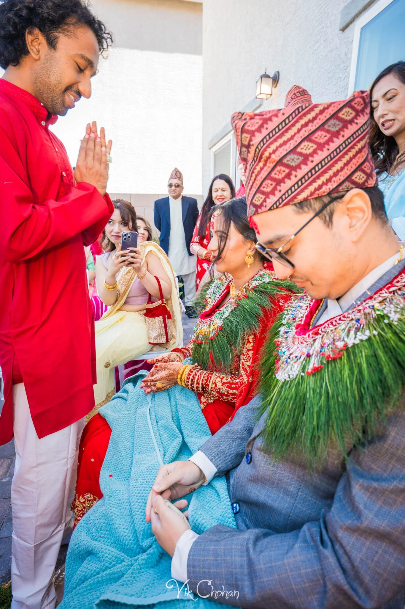 2026-10-23-Sameeksha-and-Srijan-Nepali-Wedding-Photography-Las-Vegas-oct-23rd-2026-Vik-Chohan-Photography-Social-Media-222.jpg