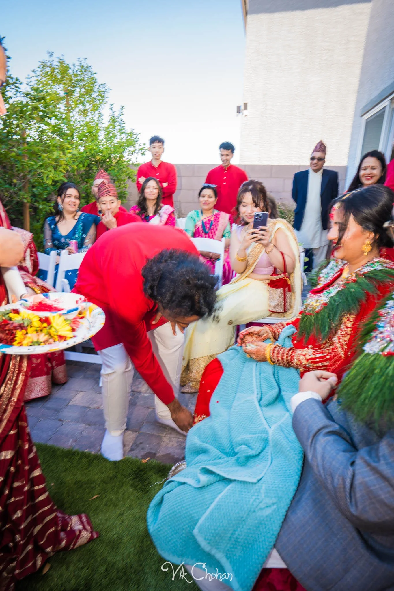 2026-10-23-Sameeksha-and-Srijan-Nepali-Wedding-Photography-Las-Vegas-oct-23rd-2026-Vik-Chohan-Photography-Social-Media-223.jpg
