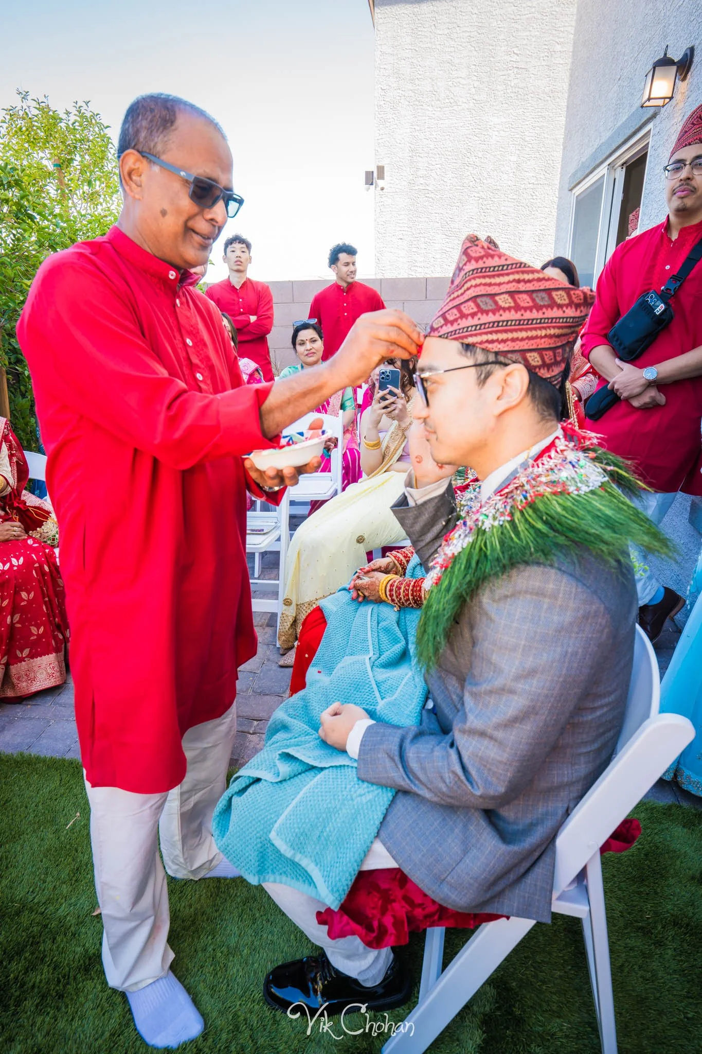 2026-10-23-Sameeksha-and-Srijan-Nepali-Wedding-Photography-Las-Vegas-oct-23rd-2026-Vik-Chohan-Photography-Social-Media-224.jpg