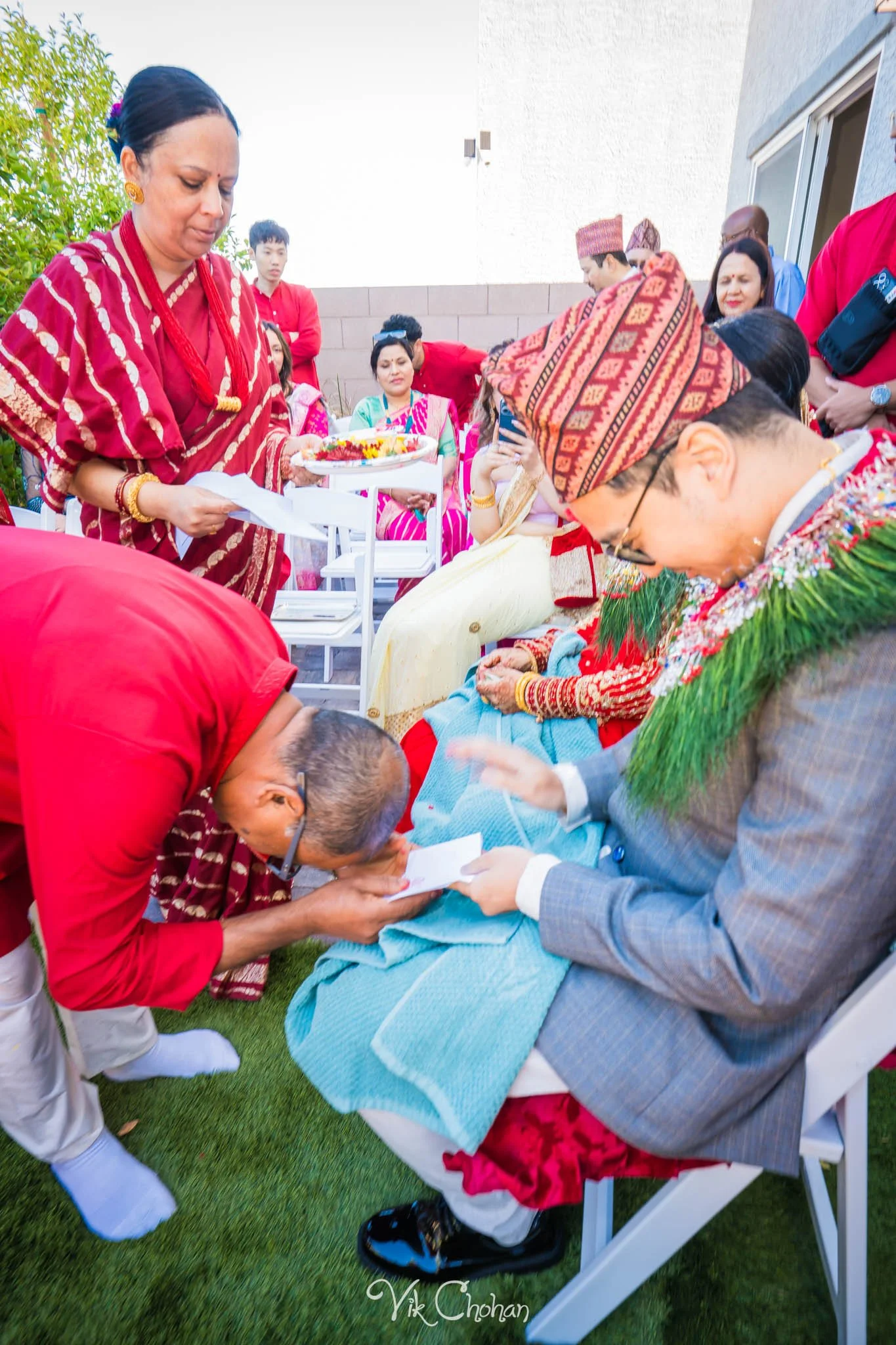 2026-10-23-Sameeksha-and-Srijan-Nepali-Wedding-Photography-Las-Vegas-oct-23rd-2026-Vik-Chohan-Photography-Social-Media-225.jpg