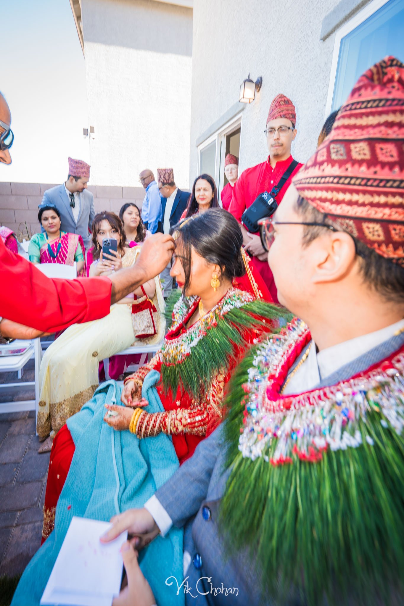 2026-10-23-Sameeksha-and-Srijan-Nepali-Wedding-Photography-Las-Vegas-oct-23rd-2026-Vik-Chohan-Photography-Social-Media-226.jpg