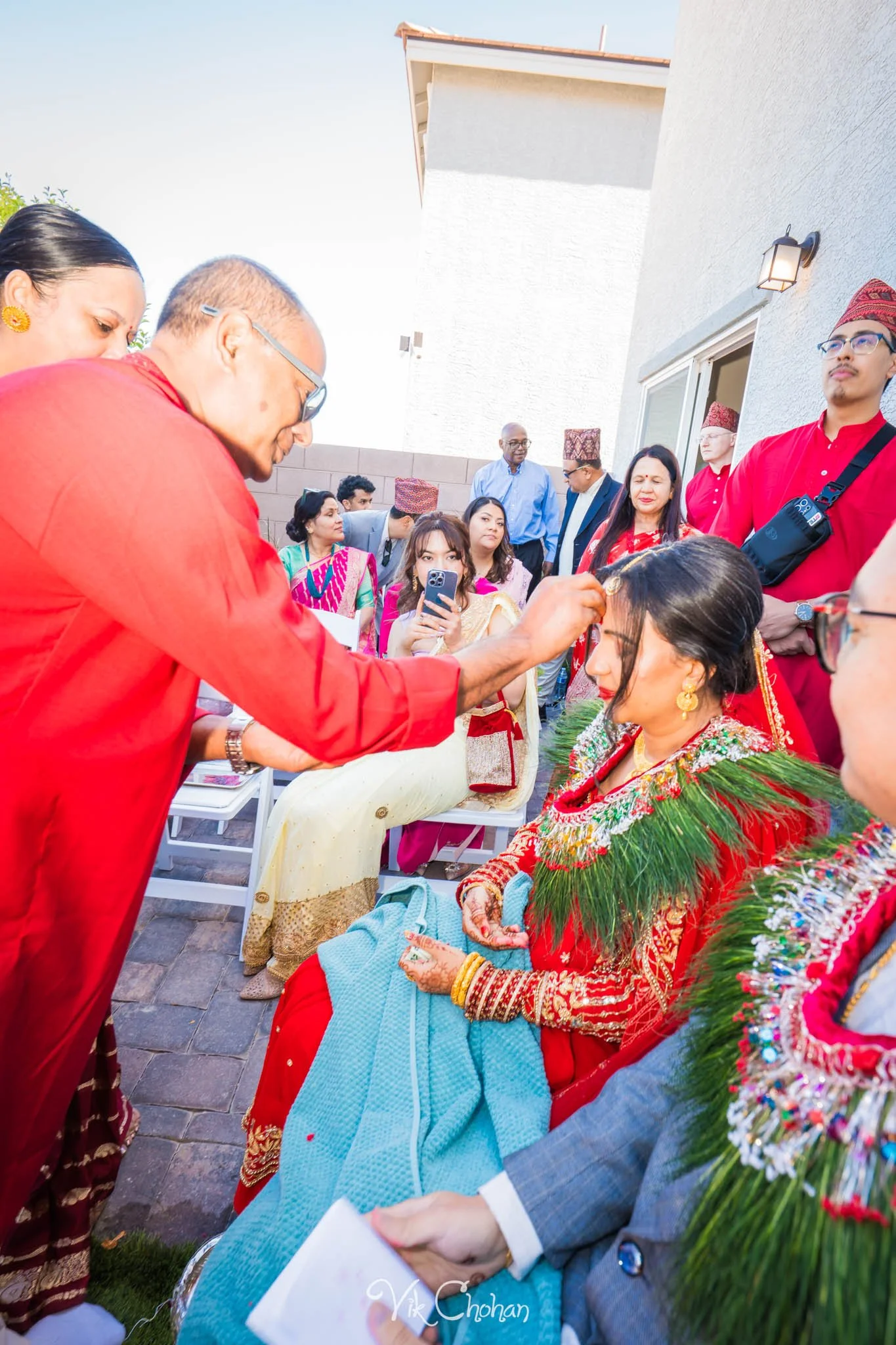 2026-10-23-Sameeksha-and-Srijan-Nepali-Wedding-Photography-Las-Vegas-oct-23rd-2026-Vik-Chohan-Photography-Social-Media-227.jpg
