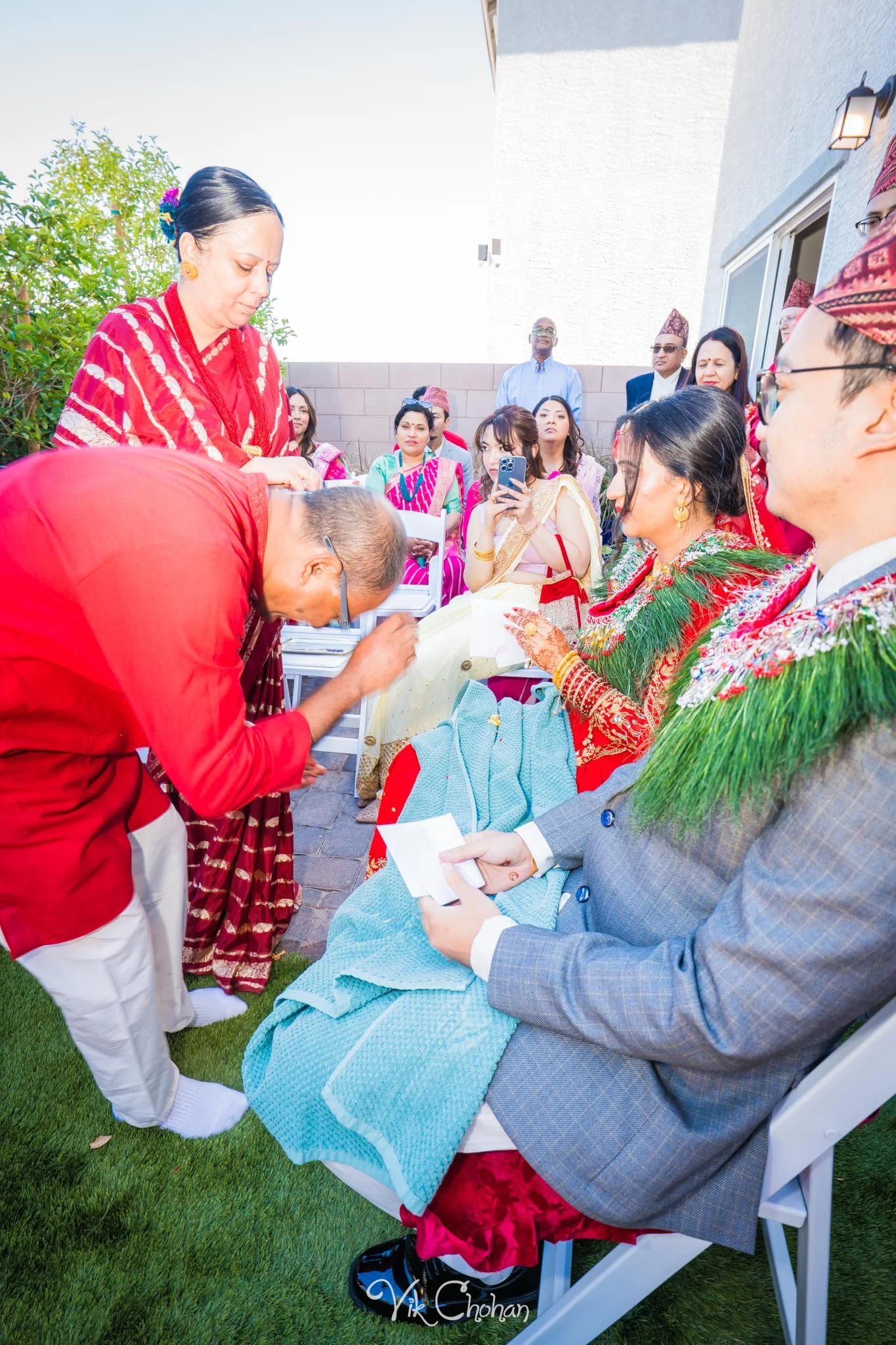 2026-10-23-Sameeksha-and-Srijan-Nepali-Wedding-Photography-Las-Vegas-oct-23rd-2026-Vik-Chohan-Photography-Social-Media-228.jpg