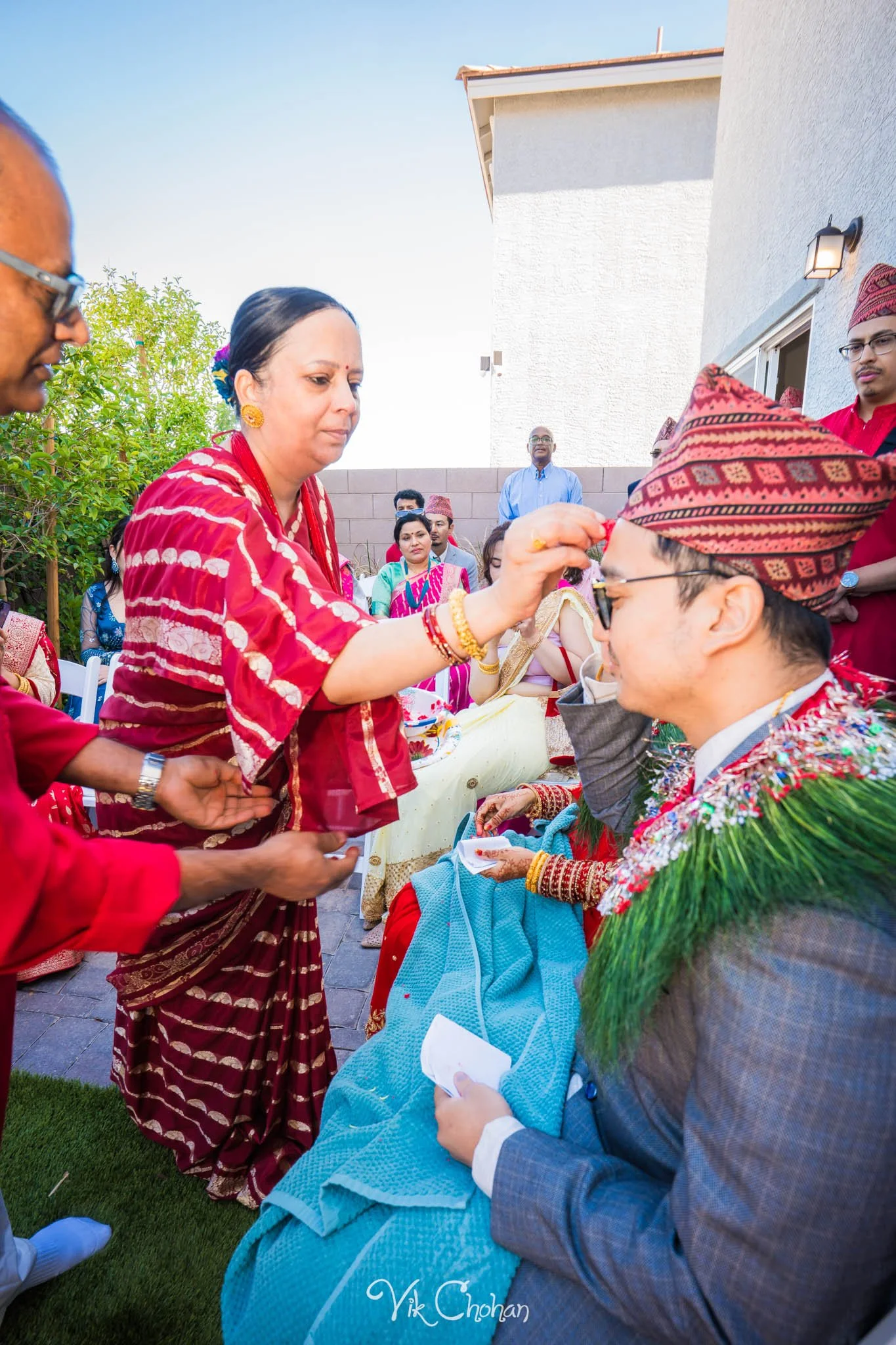 2026-10-23-Sameeksha-and-Srijan-Nepali-Wedding-Photography-Las-Vegas-oct-23rd-2026-Vik-Chohan-Photography-Social-Media-229.jpg