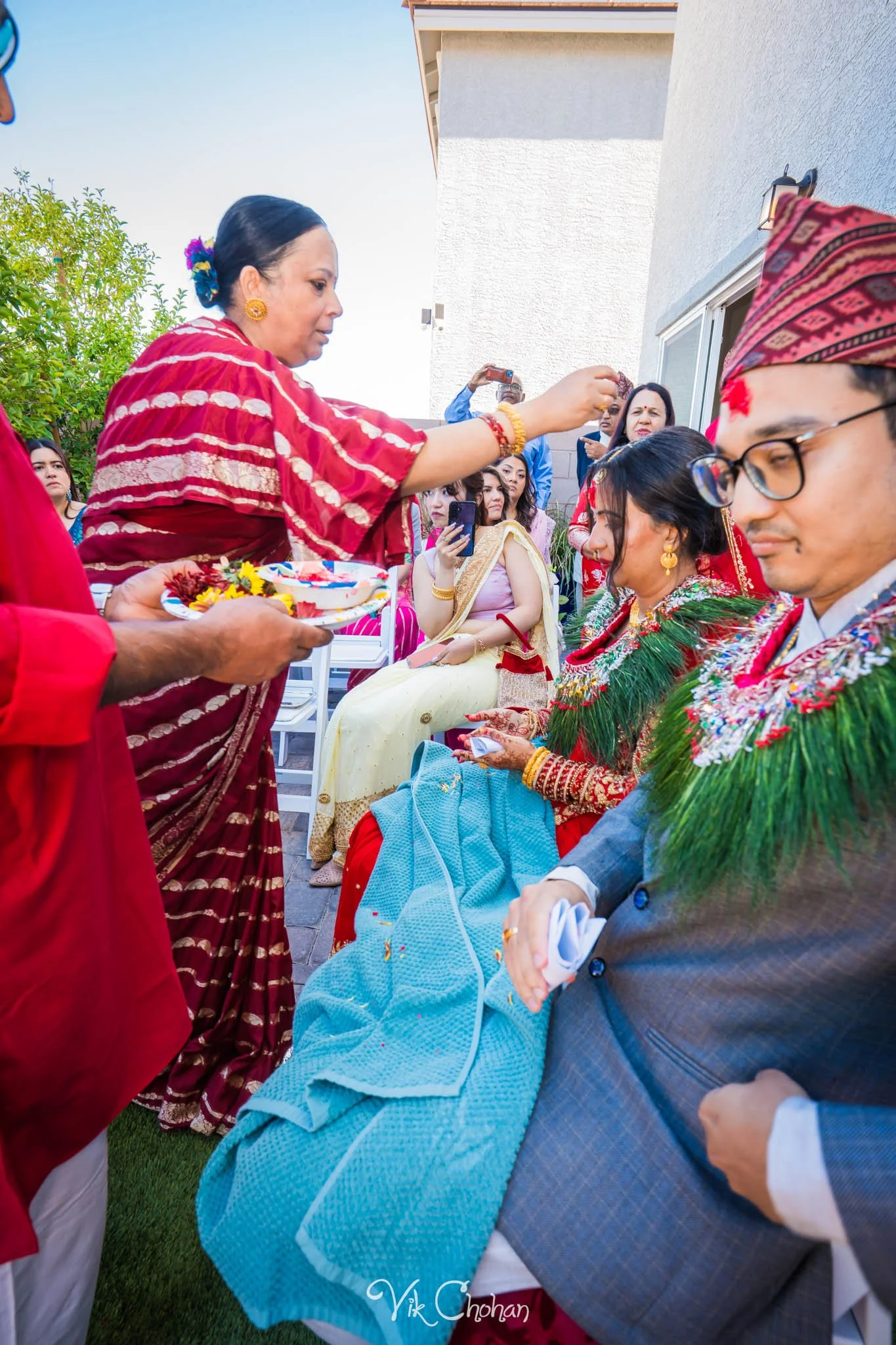 2026-10-23-Sameeksha-and-Srijan-Nepali-Wedding-Photography-Las-Vegas-oct-23rd-2026-Vik-Chohan-Photography-Social-Media-230.jpg