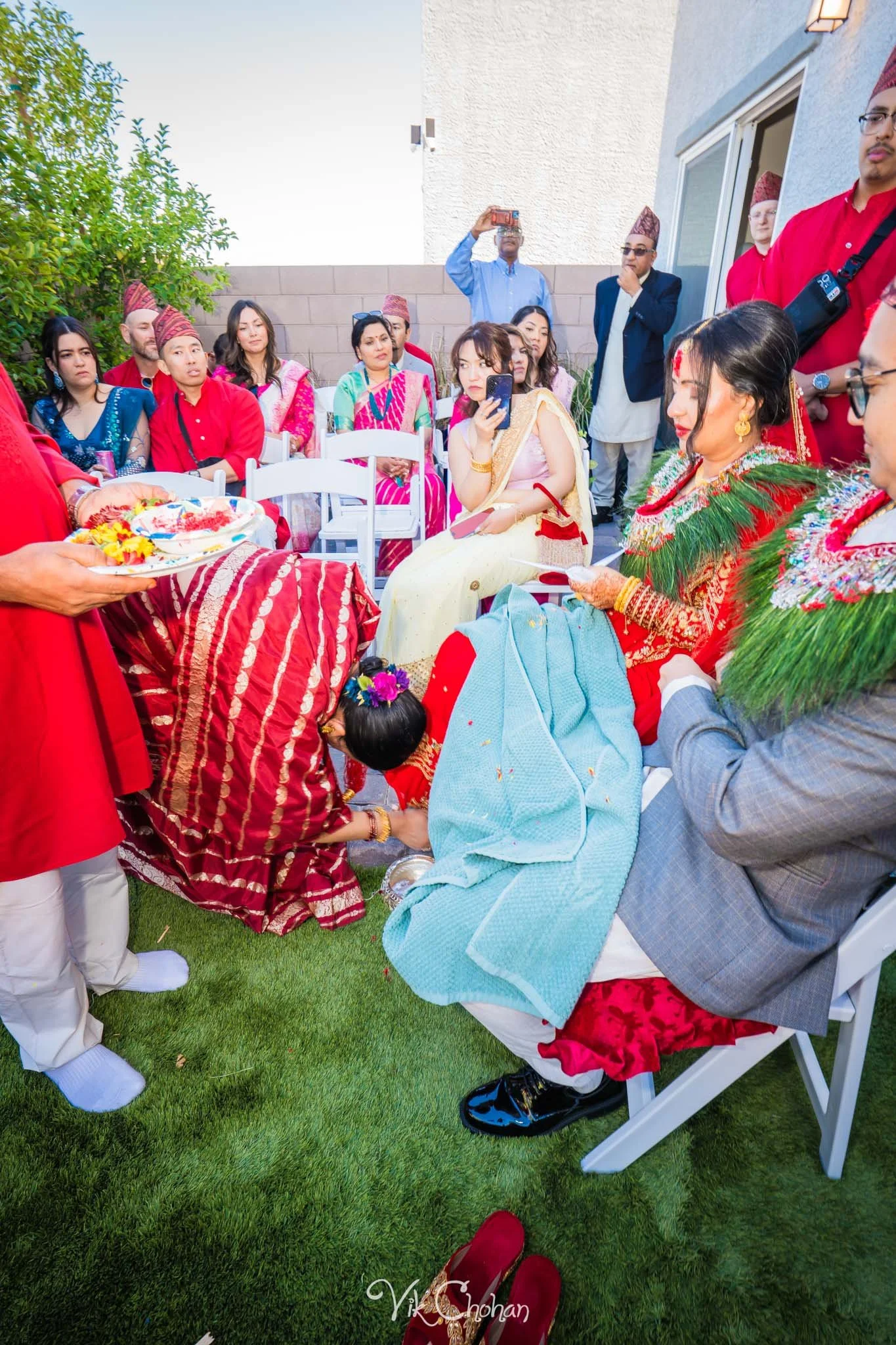 2026-10-23-Sameeksha-and-Srijan-Nepali-Wedding-Photography-Las-Vegas-oct-23rd-2026-Vik-Chohan-Photography-Social-Media-231.jpg