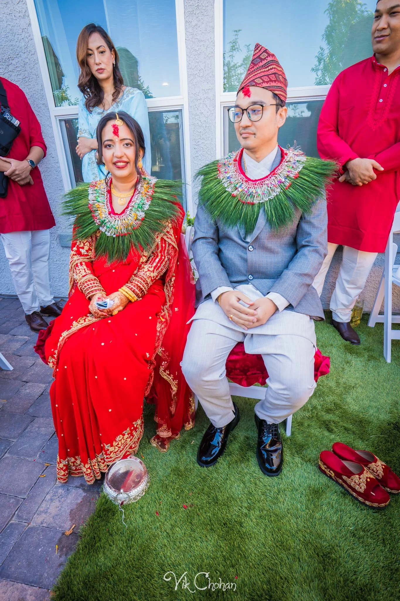 2026-10-23-Sameeksha-and-Srijan-Nepali-Wedding-Photography-Las-Vegas-oct-23rd-2026-Vik-Chohan-Photography-Social-Media-232.jpg