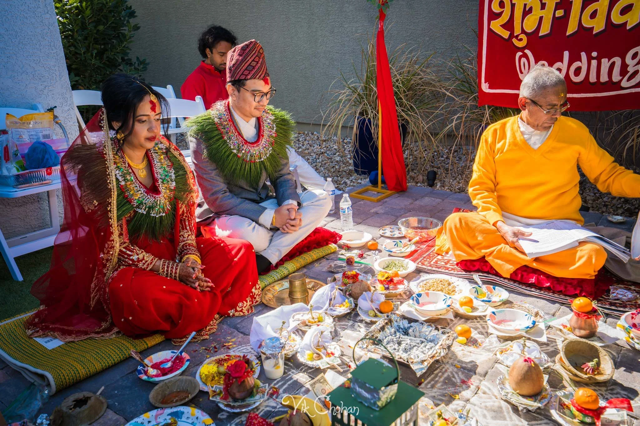 2026-10-23-Sameeksha-and-Srijan-Nepali-Wedding-Photography-Las-Vegas-oct-23rd-2026-Vik-Chohan-Photography-Social-Media-233.jpg