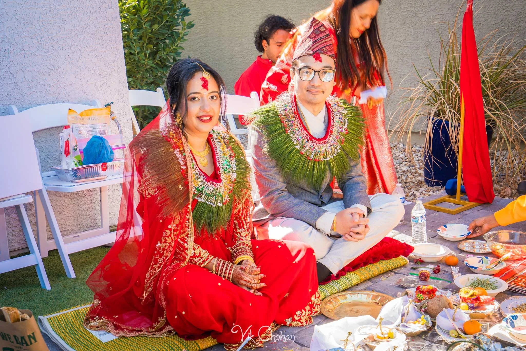 2026-10-23-Sameeksha-and-Srijan-Nepali-Wedding-Photography-Las-Vegas-oct-23rd-2026-Vik-Chohan-Photography-Social-Media-234.jpg