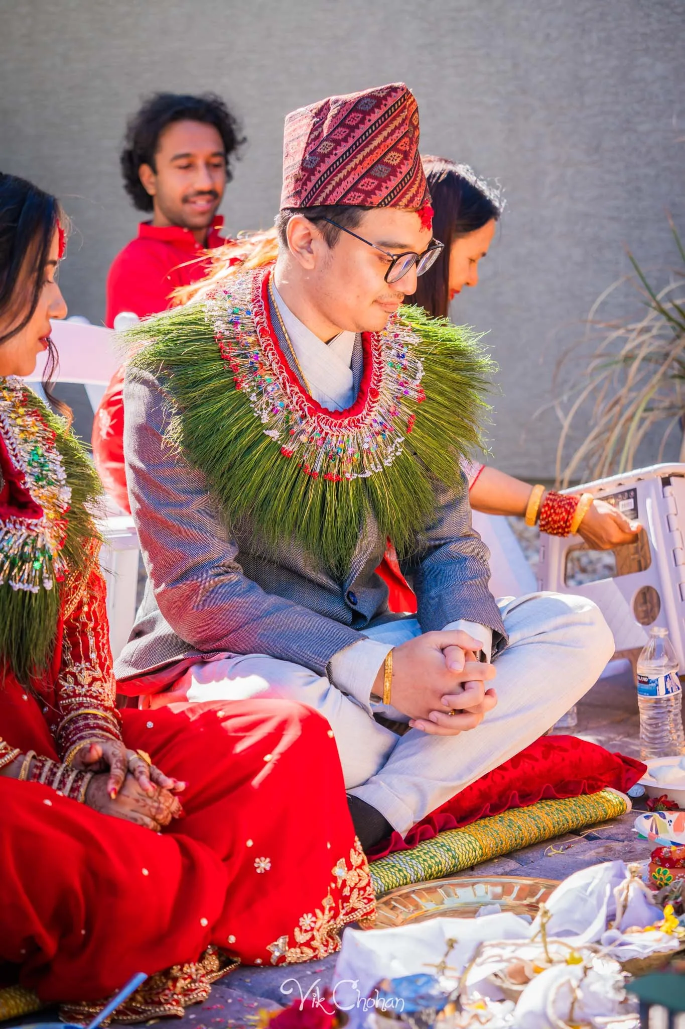 2026-10-23-Sameeksha-and-Srijan-Nepali-Wedding-Photography-Las-Vegas-oct-23rd-2026-Vik-Chohan-Photography-Social-Media-235.jpg