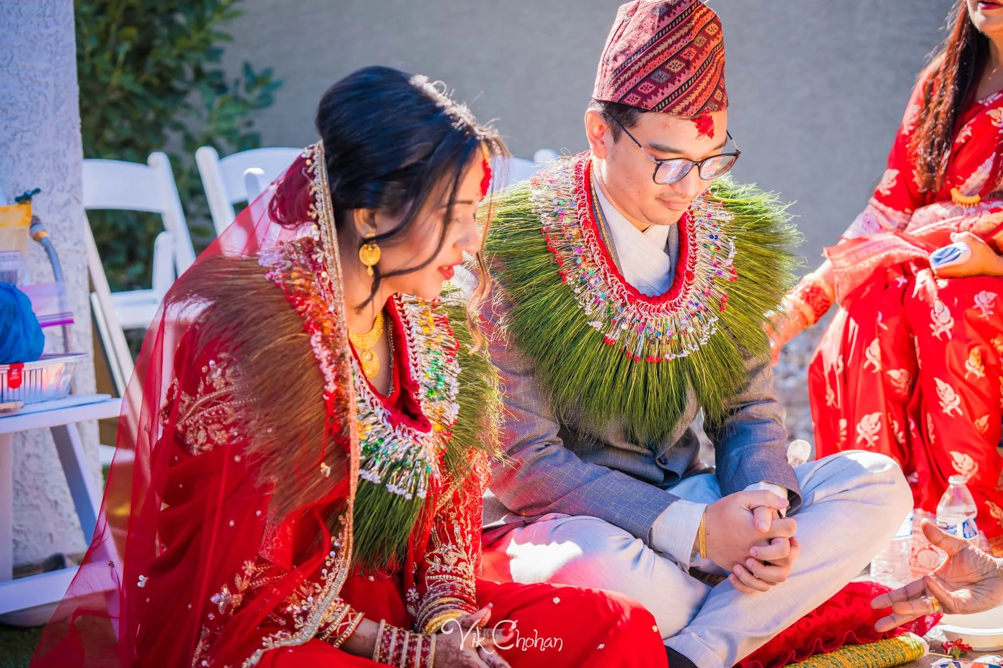2026-10-23-Sameeksha-and-Srijan-Nepali-Wedding-Photography-Las-Vegas-oct-23rd-2026-Vik-Chohan-Photography-Social-Media-236.jpg