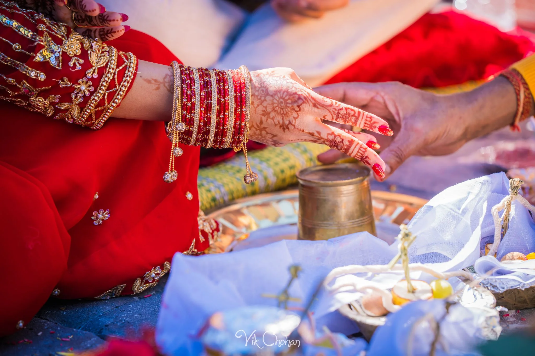 2026-10-23-Sameeksha-and-Srijan-Nepali-Wedding-Photography-Las-Vegas-oct-23rd-2026-Vik-Chohan-Photography-Social-Media-237.jpg