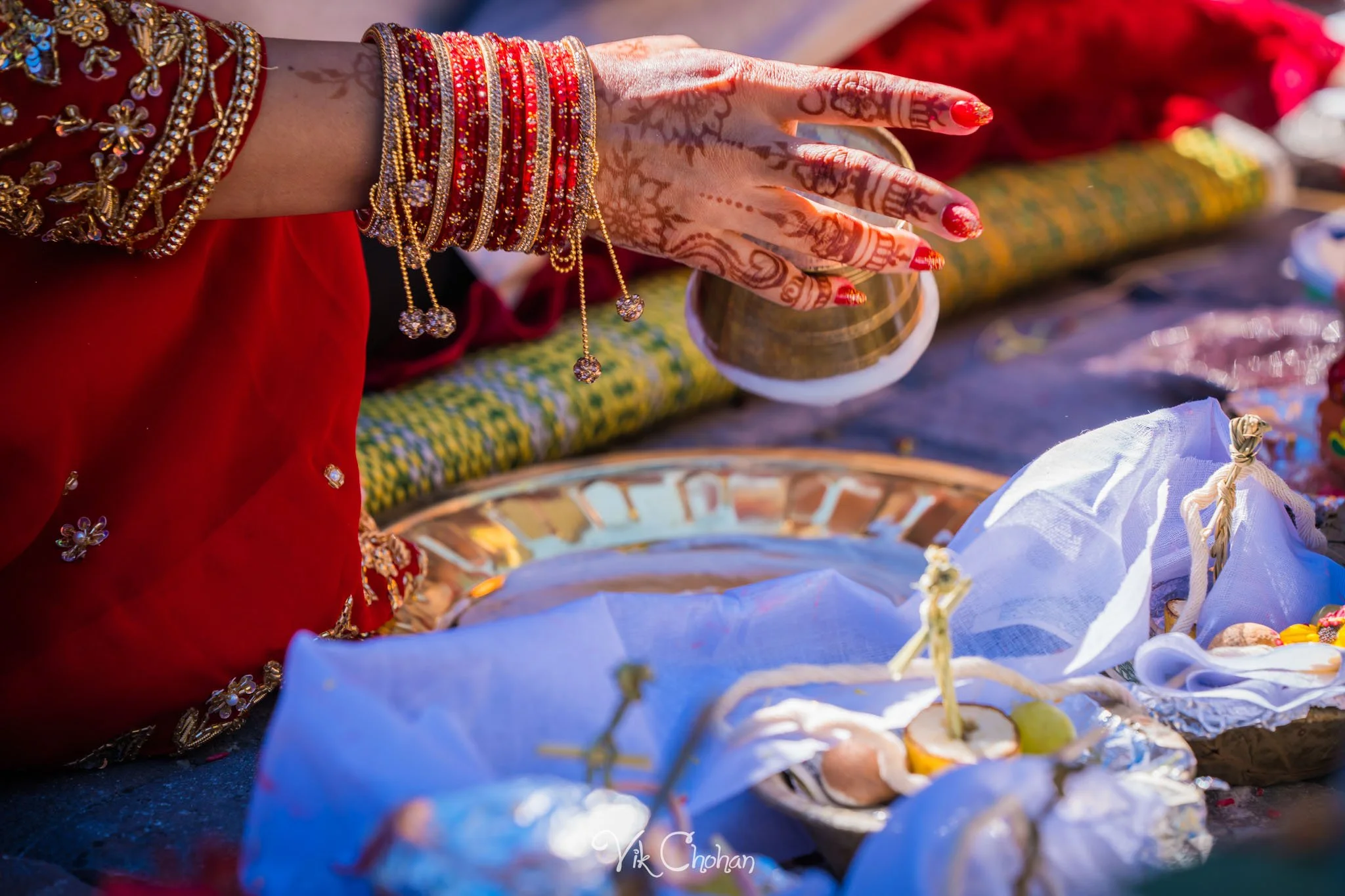2026-10-23-Sameeksha-and-Srijan-Nepali-Wedding-Photography-Las-Vegas-oct-23rd-2026-Vik-Chohan-Photography-Social-Media-238.jpg