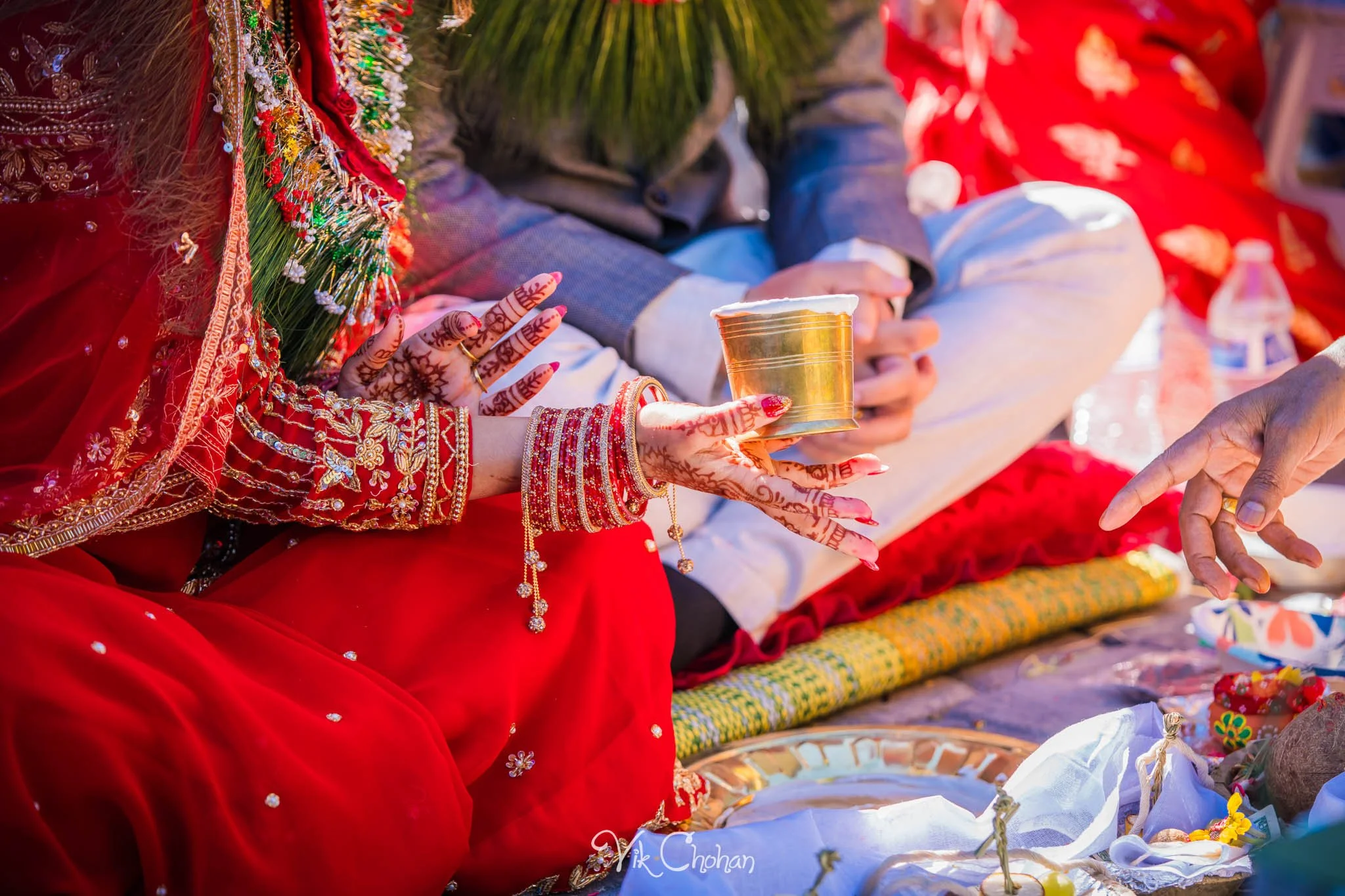 2026-10-23-Sameeksha-and-Srijan-Nepali-Wedding-Photography-Las-Vegas-oct-23rd-2026-Vik-Chohan-Photography-Social-Media-239.jpg