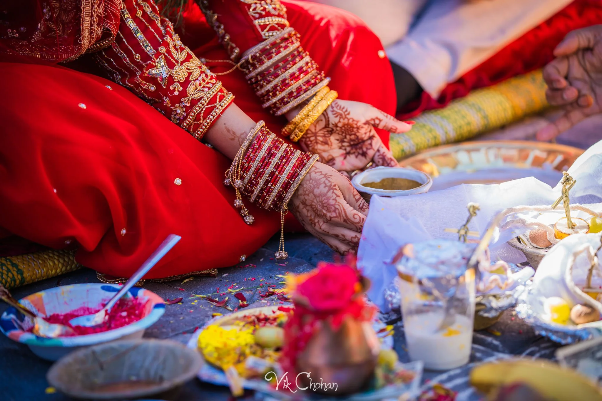 2026-10-23-Sameeksha-and-Srijan-Nepali-Wedding-Photography-Las-Vegas-oct-23rd-2026-Vik-Chohan-Photography-Social-Media-240.jpg