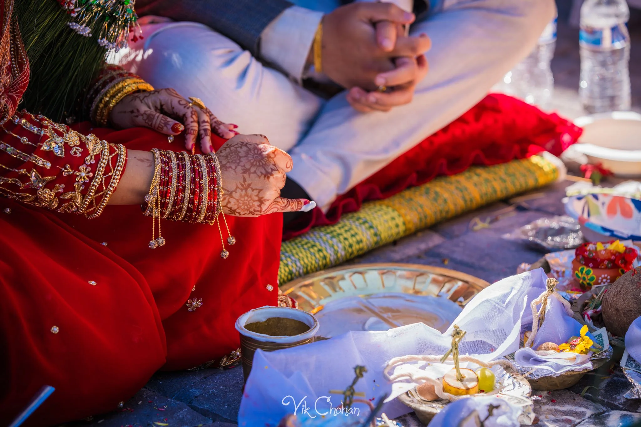 2026-10-23-Sameeksha-and-Srijan-Nepali-Wedding-Photography-Las-Vegas-oct-23rd-2026-Vik-Chohan-Photography-Social-Media-241.jpg