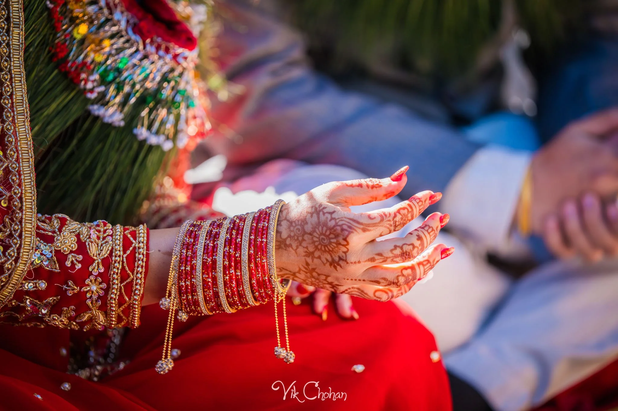 2026-10-23-Sameeksha-and-Srijan-Nepali-Wedding-Photography-Las-Vegas-oct-23rd-2026-Vik-Chohan-Photography-Social-Media-242.jpg
