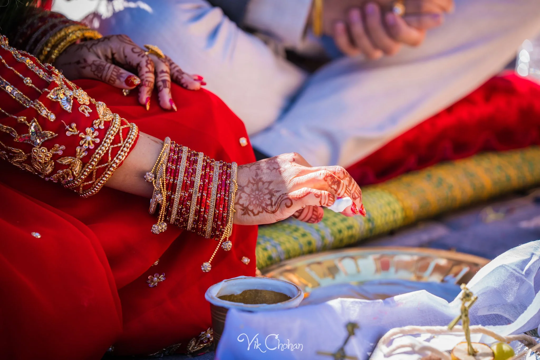 2026-10-23-Sameeksha-and-Srijan-Nepali-Wedding-Photography-Las-Vegas-oct-23rd-2026-Vik-Chohan-Photography-Social-Media-243.jpg
