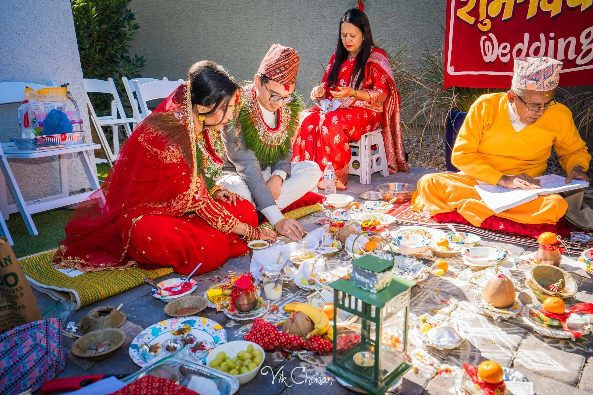 2026-10-23-Sameeksha-and-Srijan-Nepali-Wedding-Photography-Las-Vegas-oct-23rd-2026-Vik-Chohan-Photography-Social-Media-244.jpg
