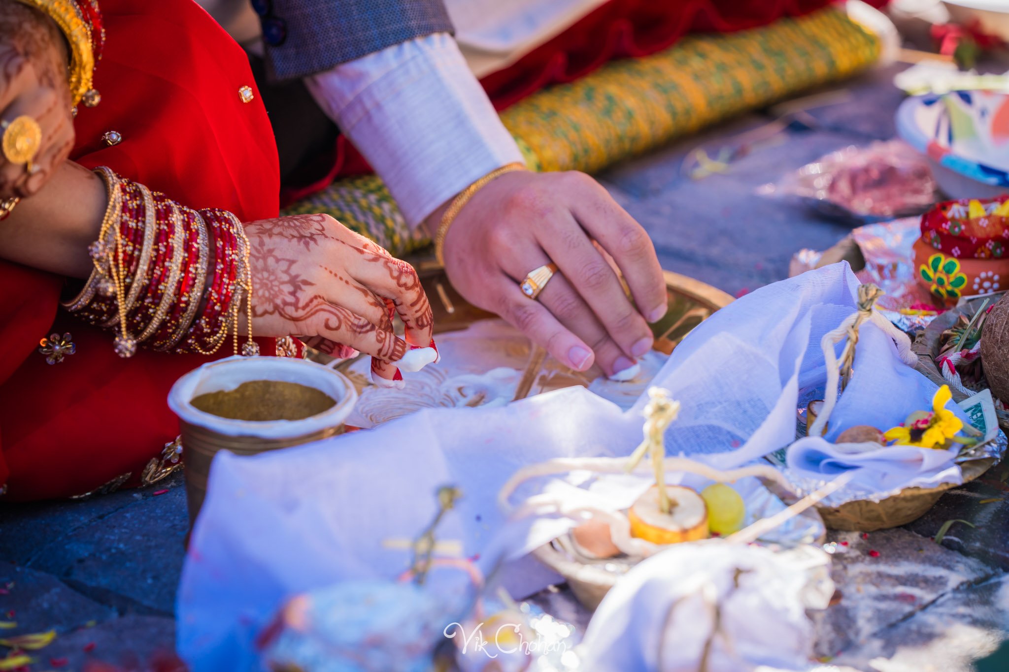 2026-10-23-Sameeksha-and-Srijan-Nepali-Wedding-Photography-Las-Vegas-oct-23rd-2026-Vik-Chohan-Photography-Social-Media-245.jpg