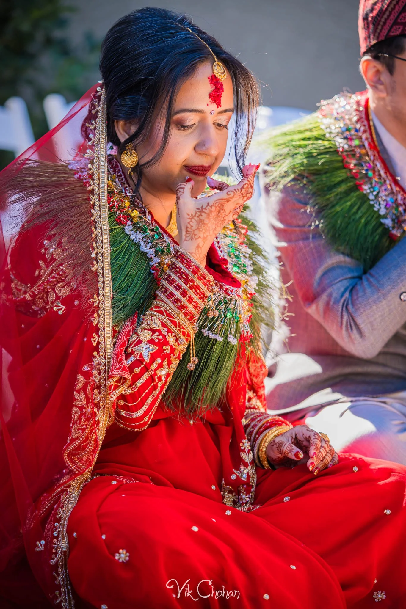2026-10-23-Sameeksha-and-Srijan-Nepali-Wedding-Photography-Las-Vegas-oct-23rd-2026-Vik-Chohan-Photography-Social-Media-246.jpg