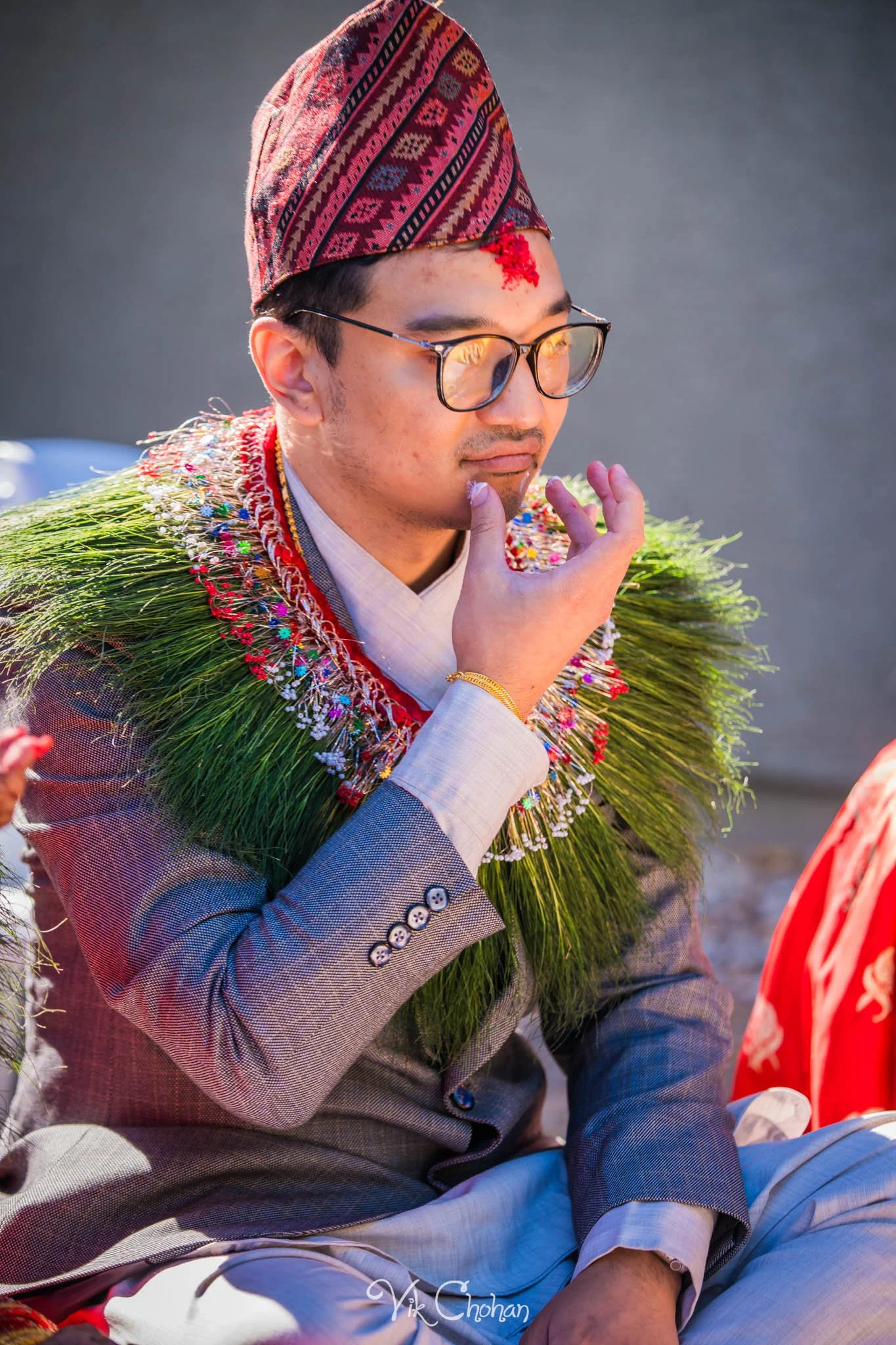 2026-10-23-Sameeksha-and-Srijan-Nepali-Wedding-Photography-Las-Vegas-oct-23rd-2026-Vik-Chohan-Photography-Social-Media-247.jpg