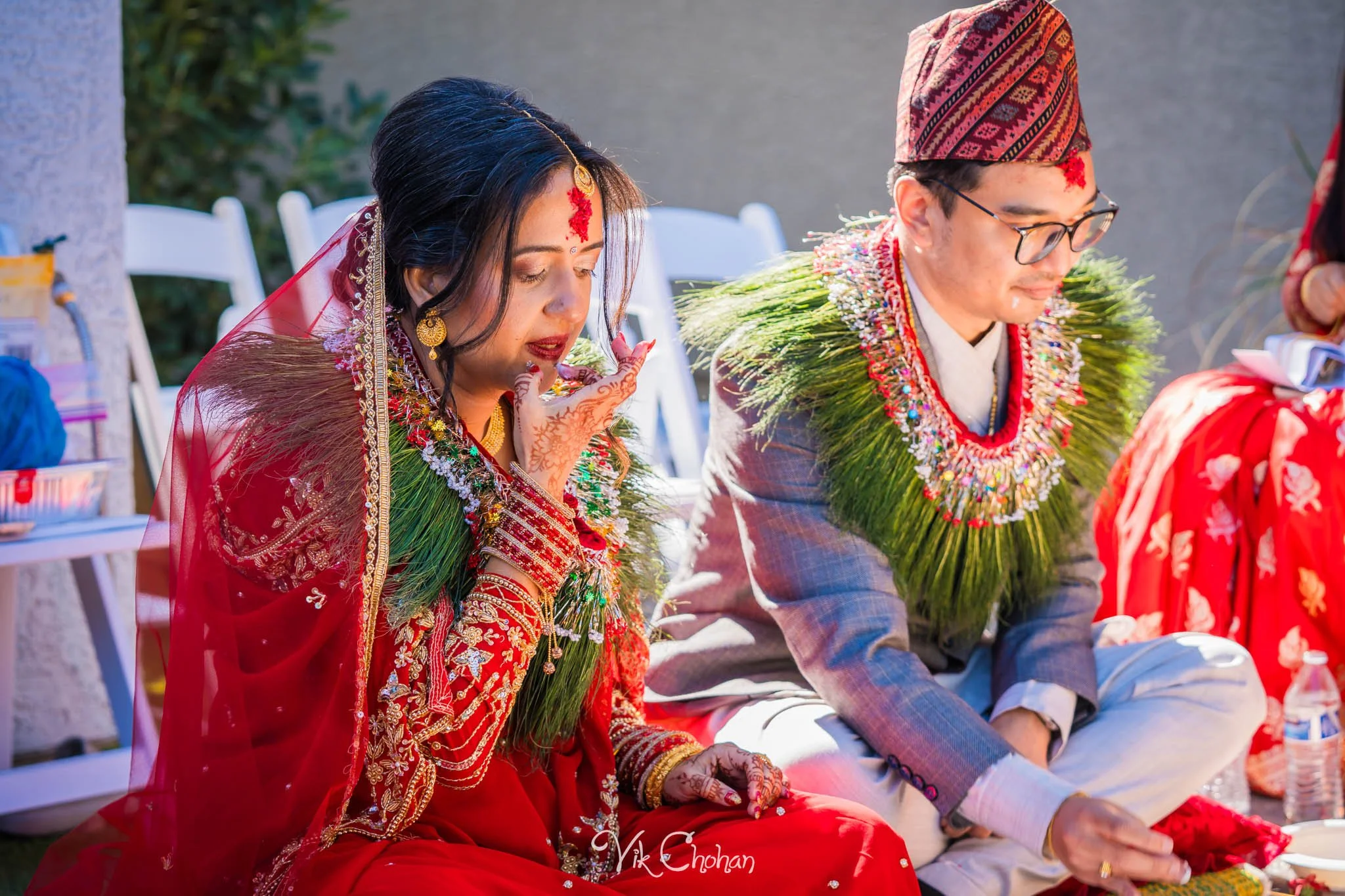 2026-10-23-Sameeksha-and-Srijan-Nepali-Wedding-Photography-Las-Vegas-oct-23rd-2026-Vik-Chohan-Photography-Social-Media-248.jpg