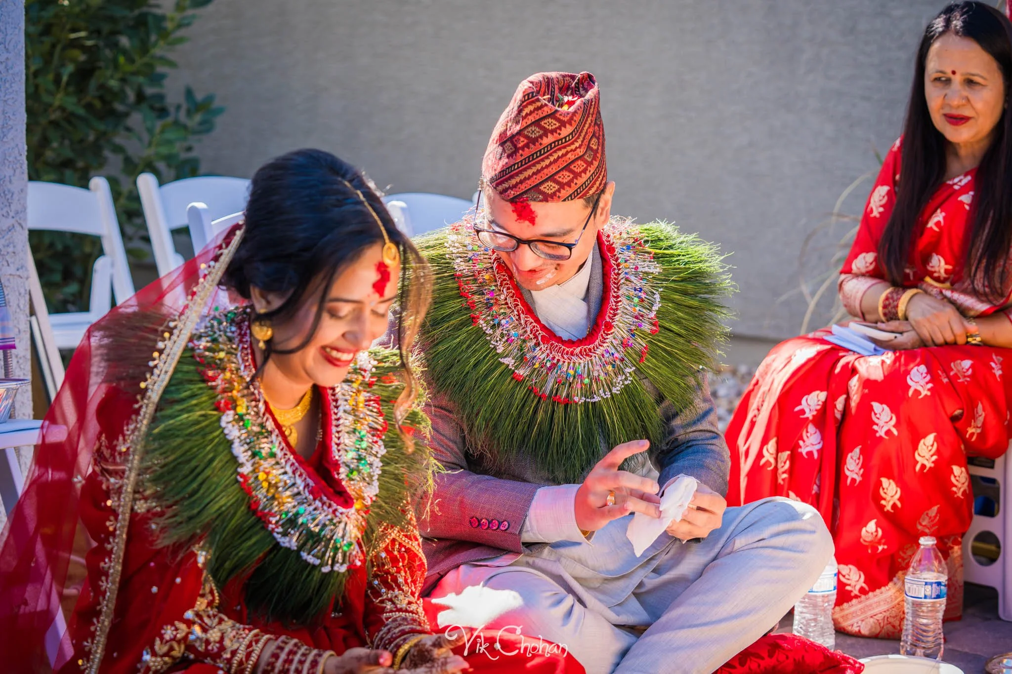 2026-10-23-Sameeksha-and-Srijan-Nepali-Wedding-Photography-Las-Vegas-oct-23rd-2026-Vik-Chohan-Photography-Social-Media-249.jpg