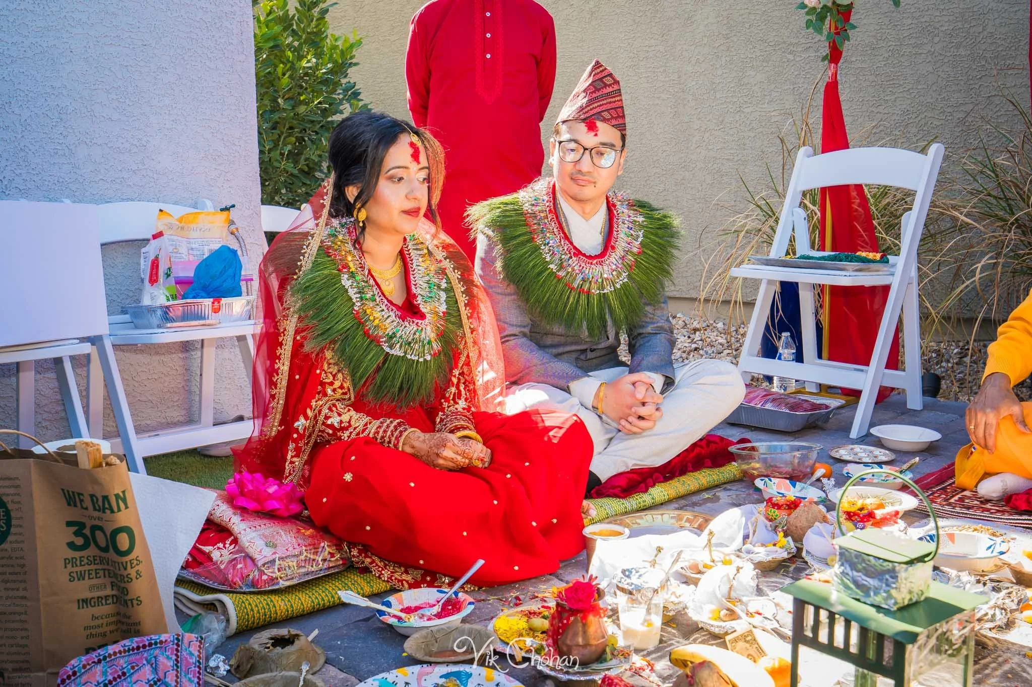 2026-10-23-Sameeksha-and-Srijan-Nepali-Wedding-Photography-Las-Vegas-oct-23rd-2026-Vik-Chohan-Photography-Social-Media-250.jpg