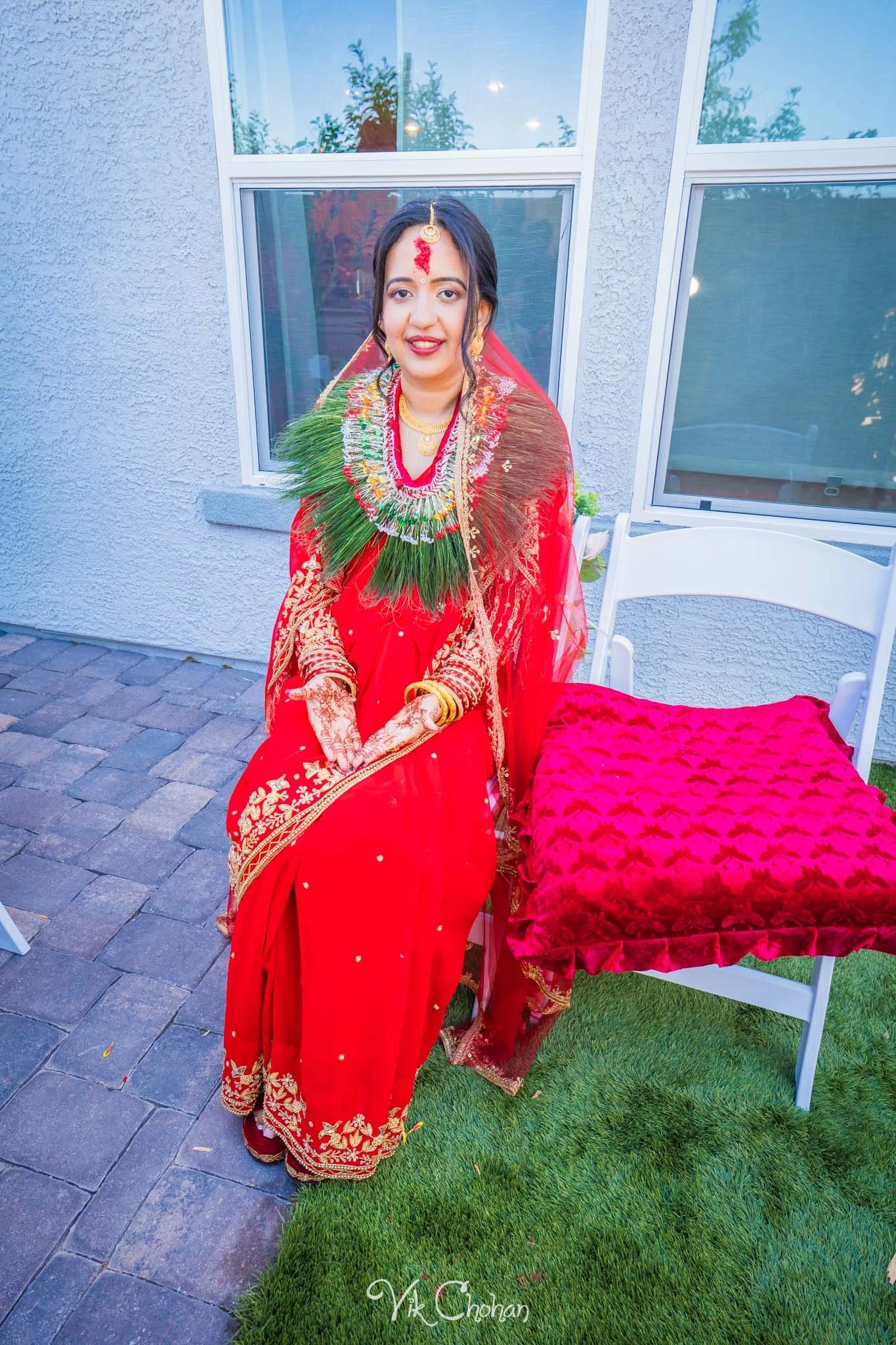 2026-10-23-Sameeksha-and-Srijan-Nepali-Wedding-Photography-Las-Vegas-oct-23rd-2026-Vik-Chohan-Photography-Social-Media-251.jpg
