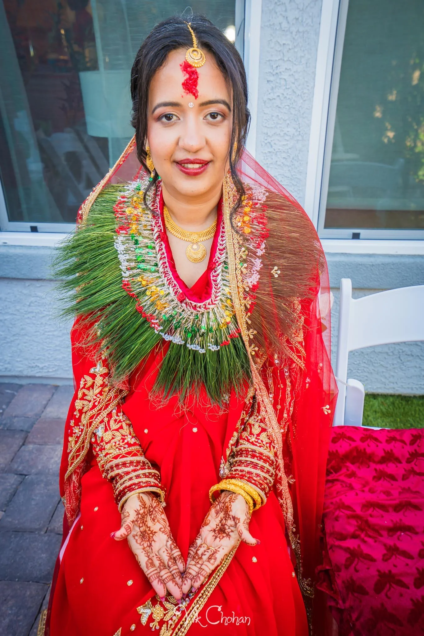 2026-10-23-Sameeksha-and-Srijan-Nepali-Wedding-Photography-Las-Vegas-oct-23rd-2026-Vik-Chohan-Photography-Social-Media-252.jpg