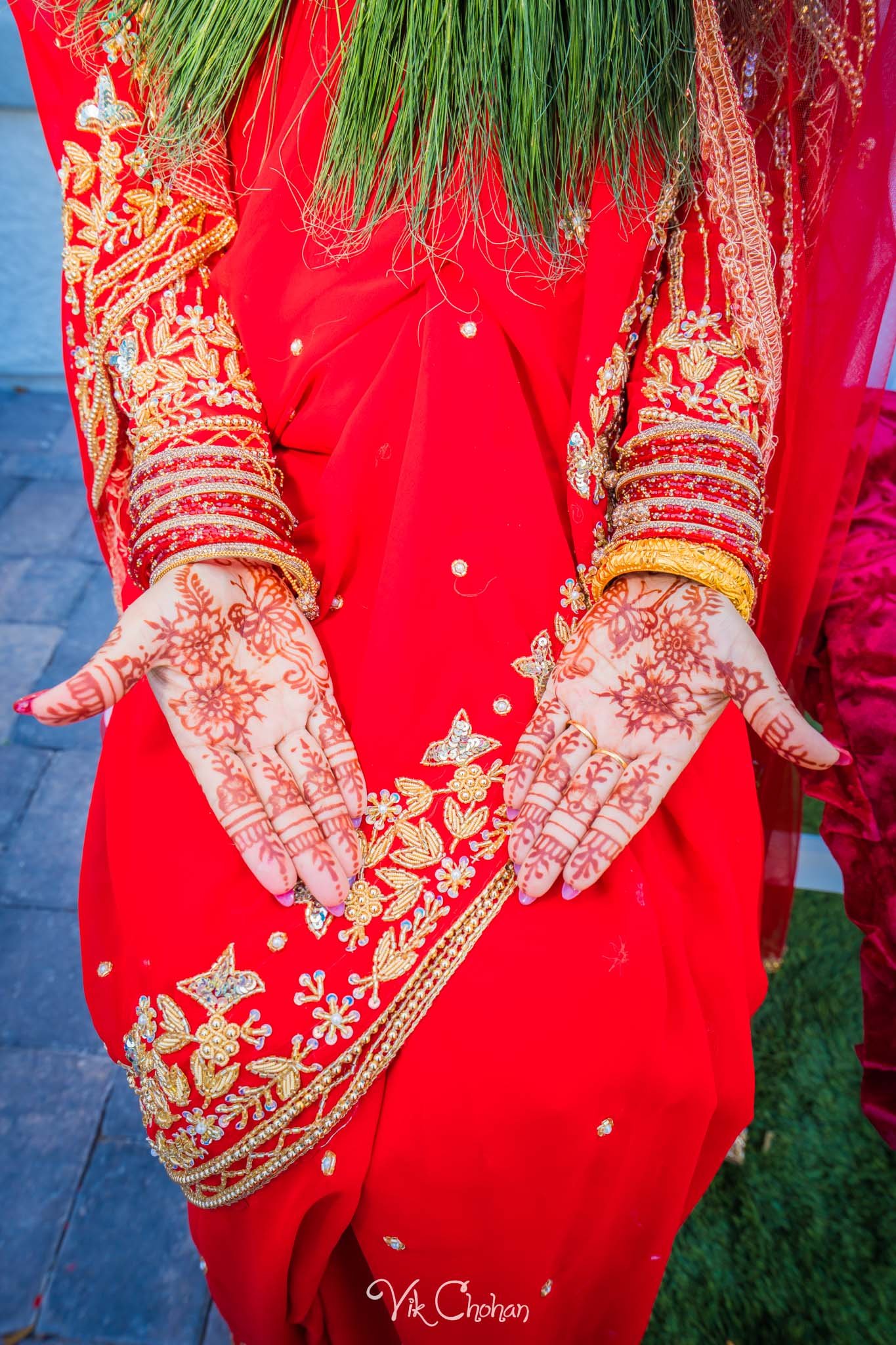2026-10-23-Sameeksha-and-Srijan-Nepali-Wedding-Photography-Las-Vegas-oct-23rd-2026-Vik-Chohan-Photography-Social-Media-253.jpg