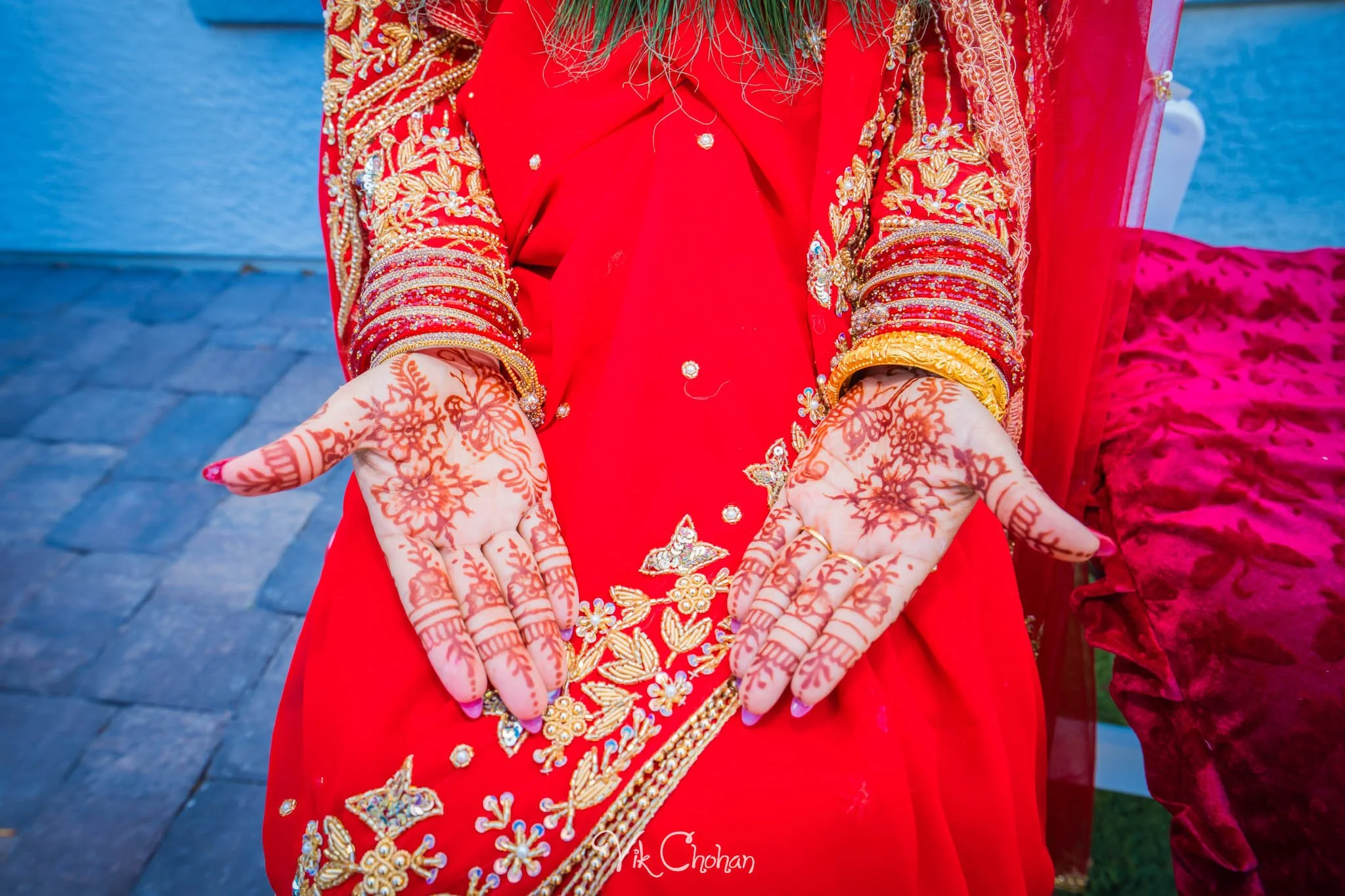 2026-10-23-Sameeksha-and-Srijan-Nepali-Wedding-Photography-Las-Vegas-oct-23rd-2026-Vik-Chohan-Photography-Social-Media-254.jpg