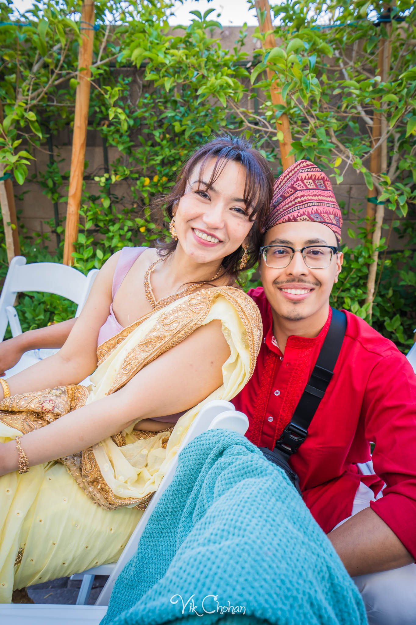2026-10-23-Sameeksha-and-Srijan-Nepali-Wedding-Photography-Las-Vegas-oct-23rd-2026-Vik-Chohan-Photography-Social-Media-255.jpg