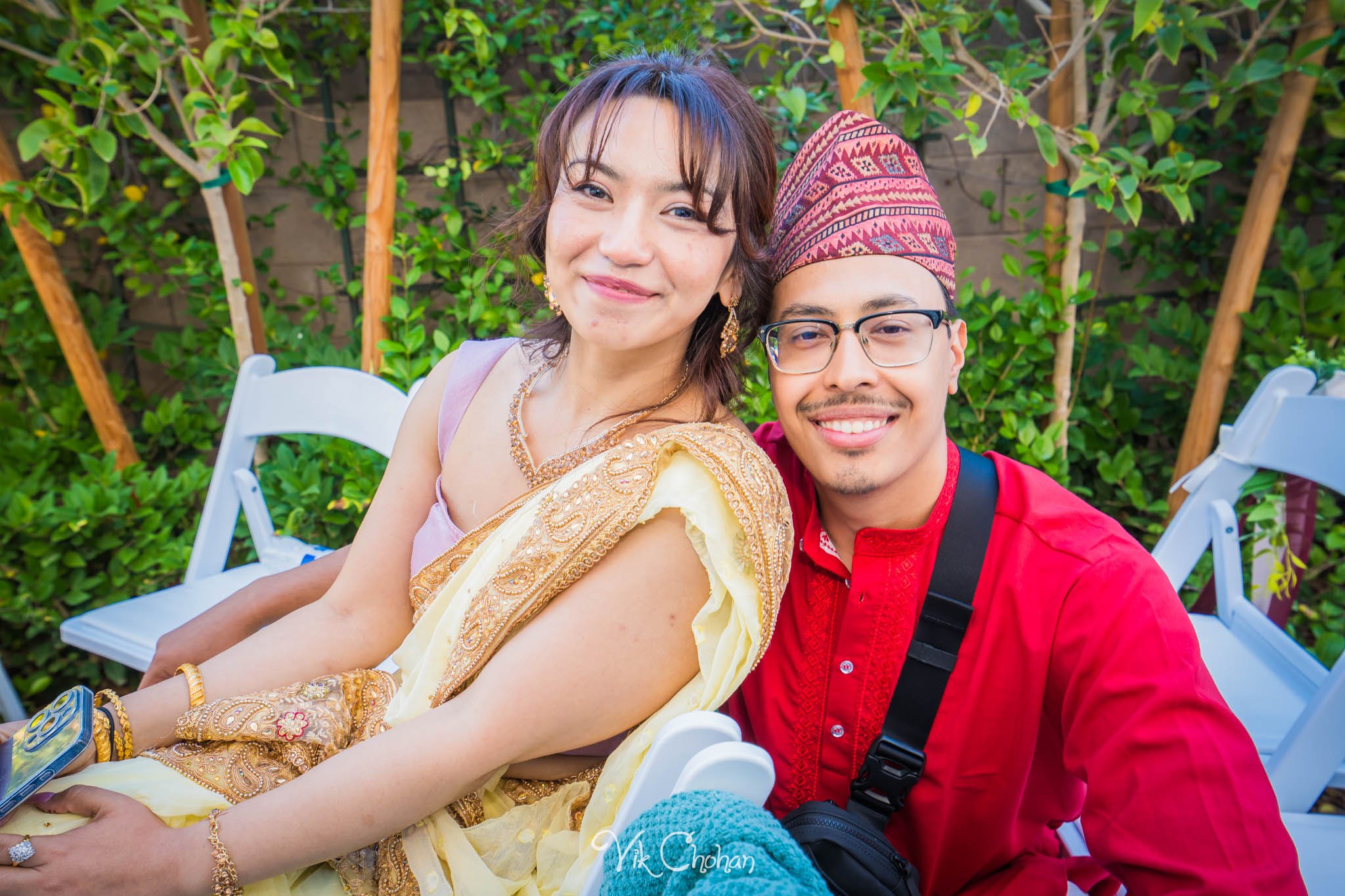 2026-10-23-Sameeksha-and-Srijan-Nepali-Wedding-Photography-Las-Vegas-oct-23rd-2026-Vik-Chohan-Photography-Social-Media-256.jpg