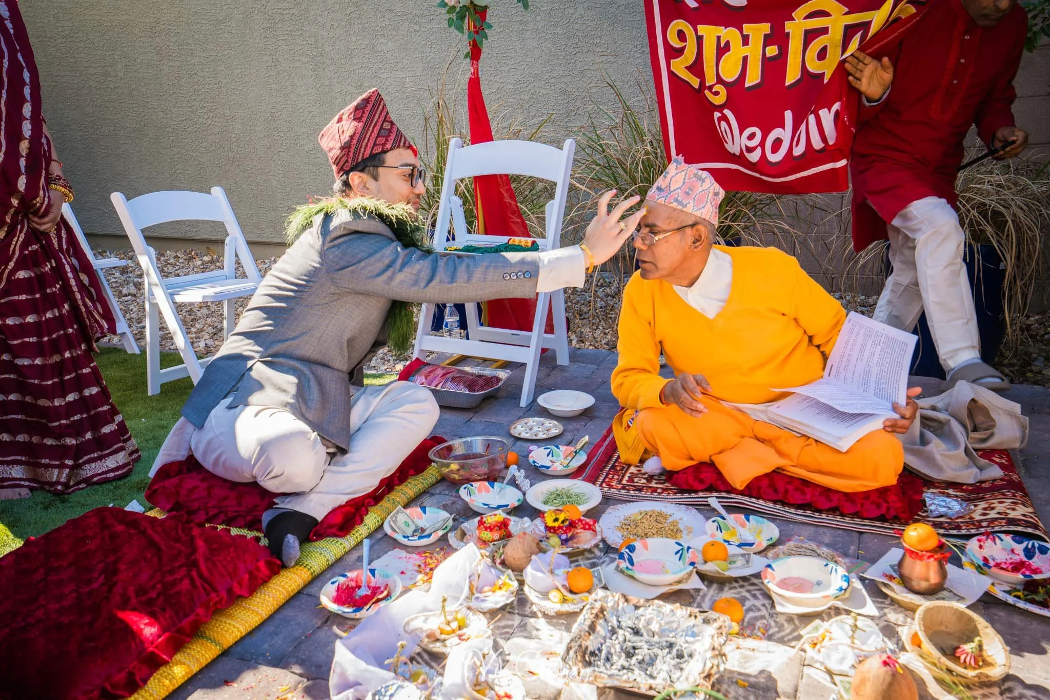2026-10-23-Sameeksha-and-Srijan-Nepali-Wedding-Photography-Las-Vegas-oct-23rd-2026-Vik-Chohan-Photography-Social-Media-257.jpg