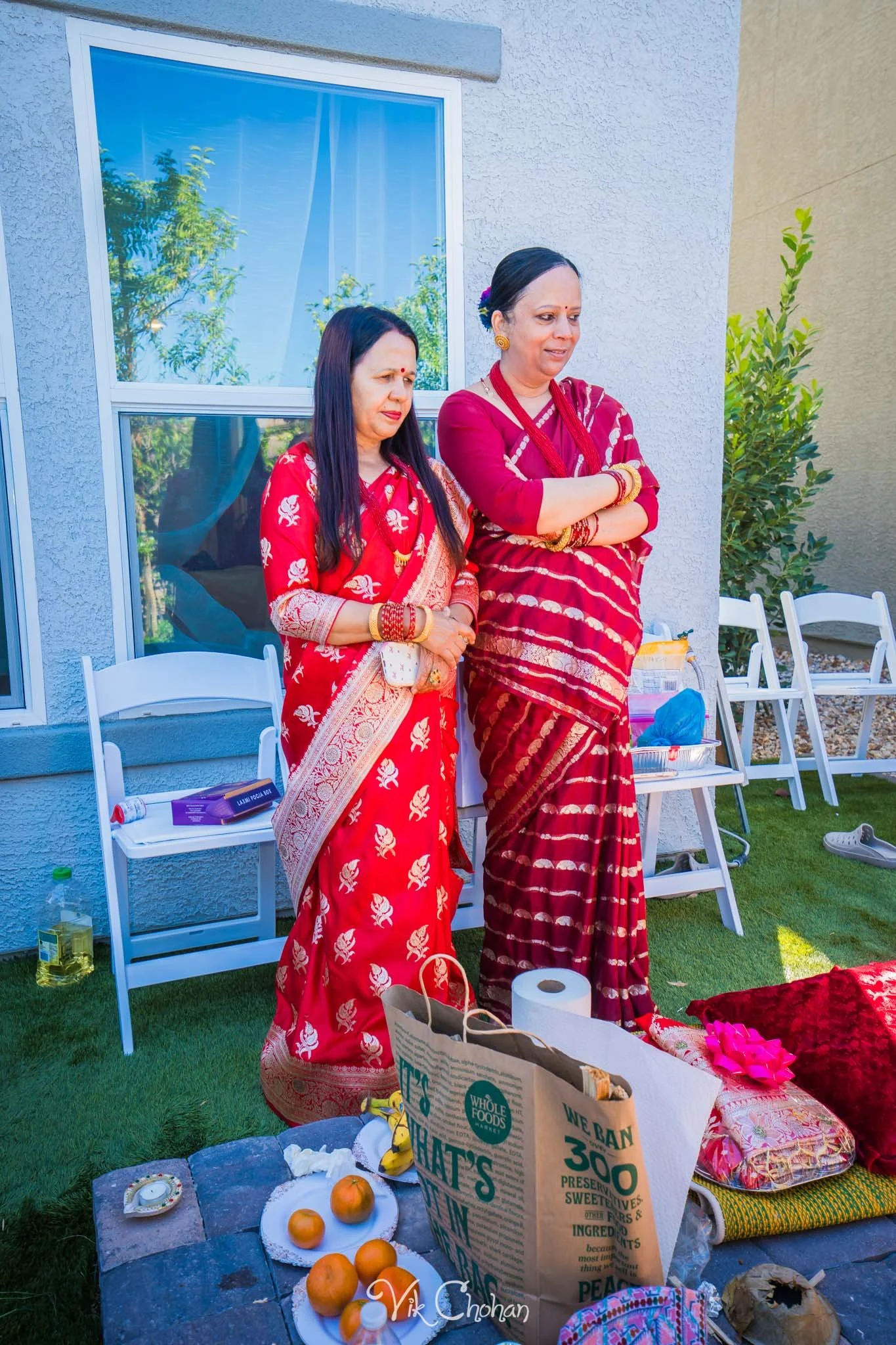2026-10-23-Sameeksha-and-Srijan-Nepali-Wedding-Photography-Las-Vegas-oct-23rd-2026-Vik-Chohan-Photography-Social-Media-258.jpg