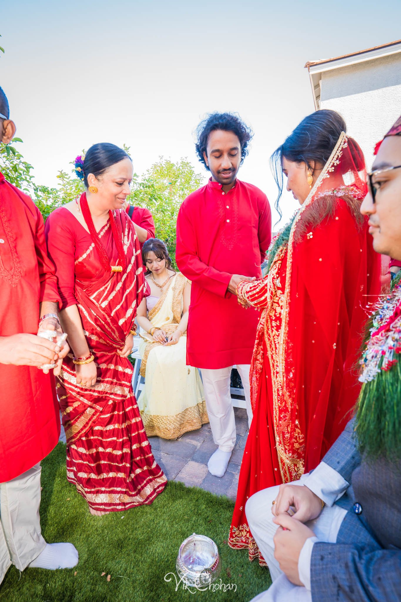 2026-10-23-Sameeksha-and-Srijan-Nepali-Wedding-Photography-Las-Vegas-oct-23rd-2026-Vik-Chohan-Photography-Social-Media-260.jpg