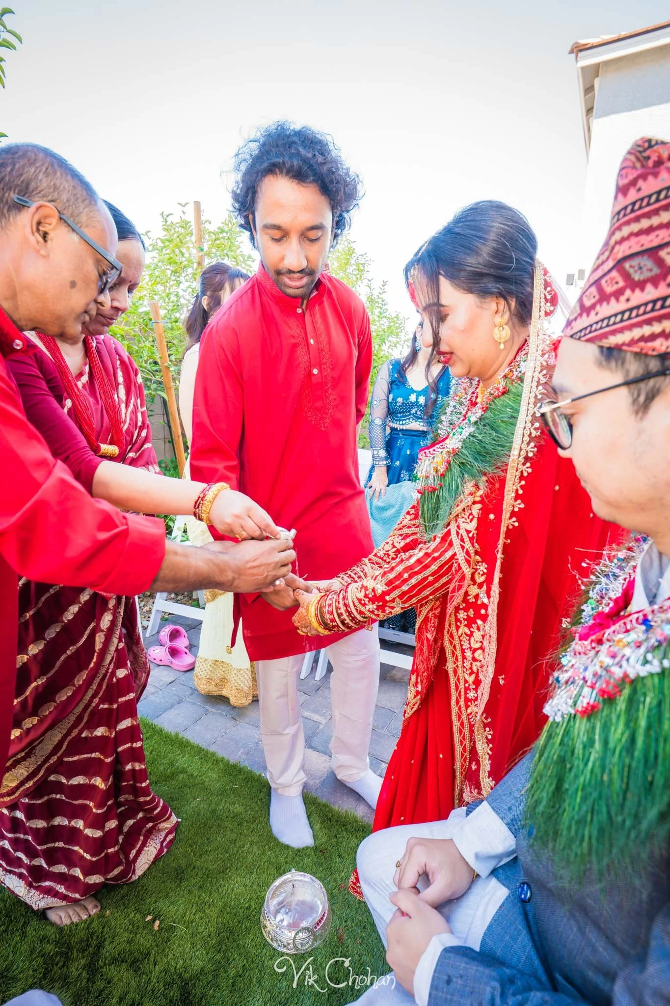 2026-10-23-Sameeksha-and-Srijan-Nepali-Wedding-Photography-Las-Vegas-oct-23rd-2026-Vik-Chohan-Photography-Social-Media-261.jpg